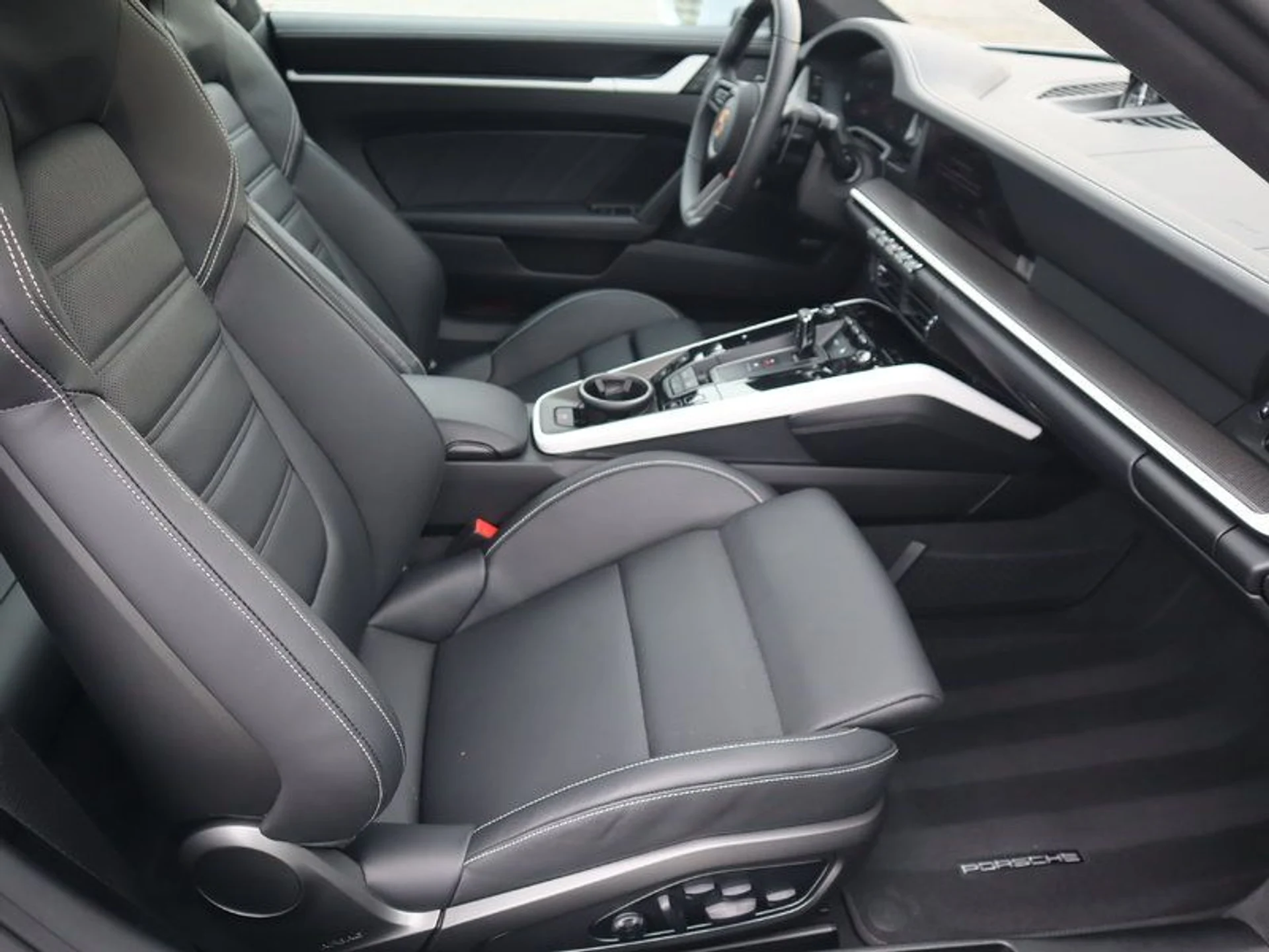 mph024_3986343951_37335962_05721_711ac070b7c2e01db064c9e4f2b3a9bb_94410be41b