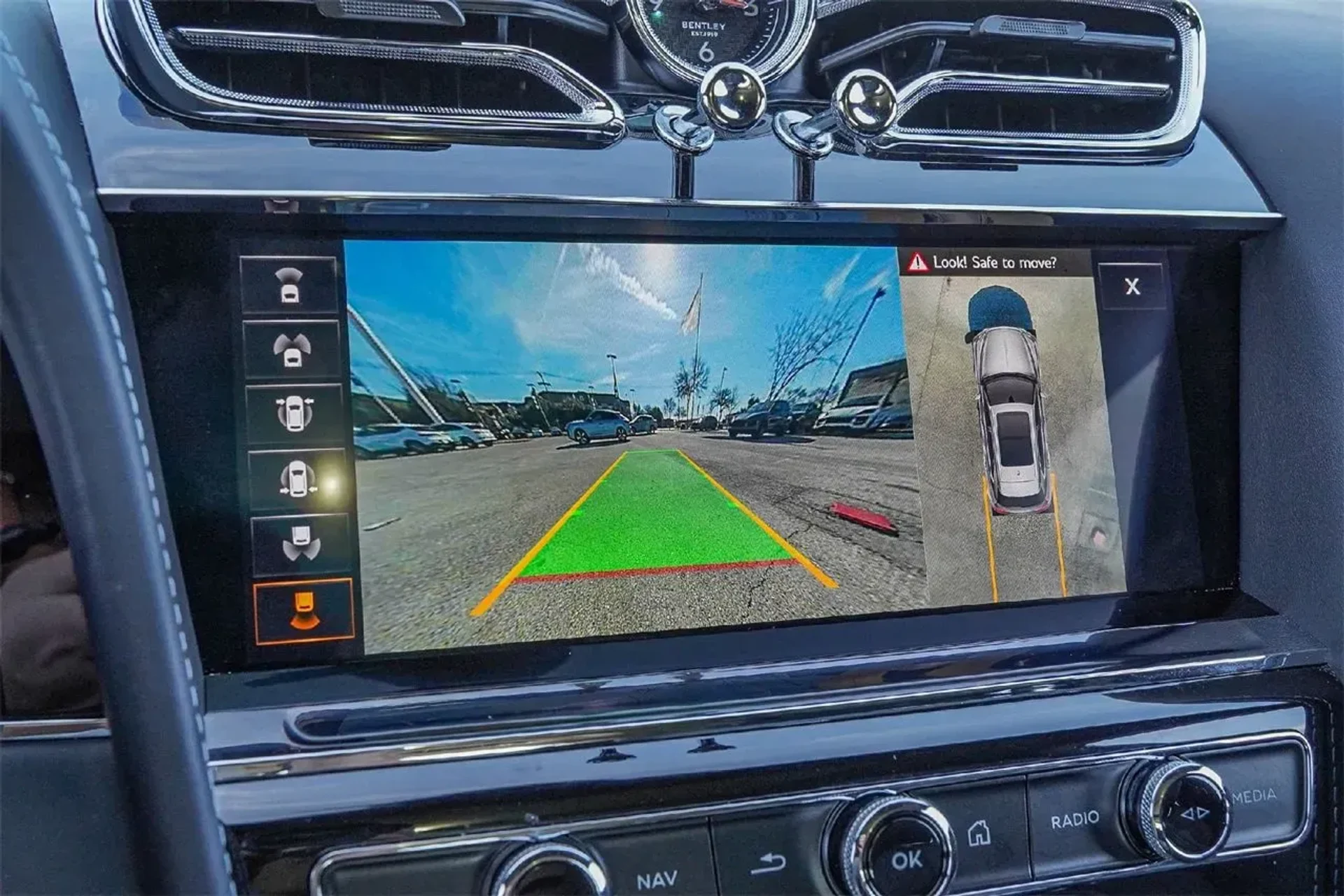 mph024_3986444842_21132ef1c2594f9ba7af3298ba72c811_29e04b2639