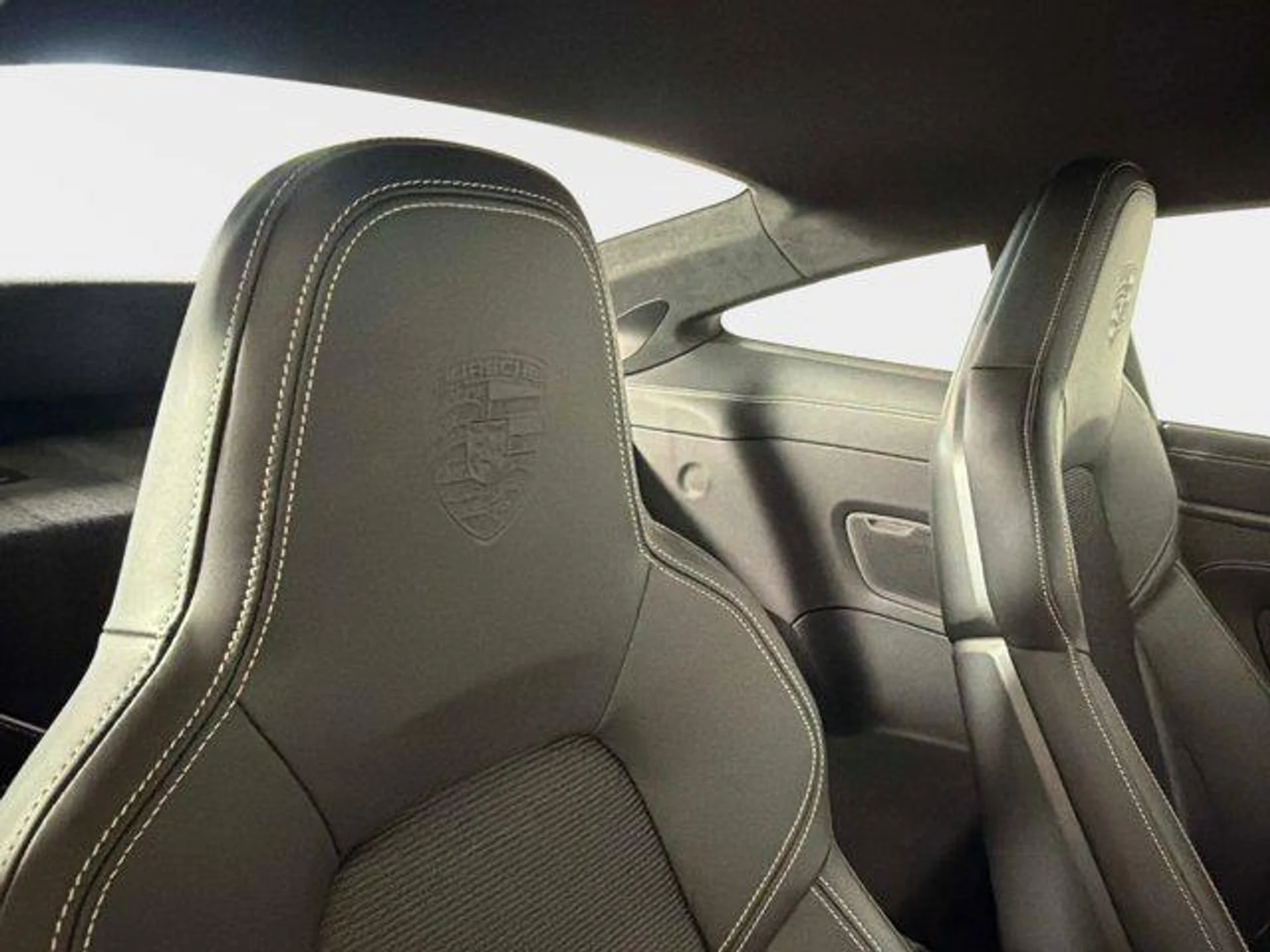 mph024_3986494636_Wj_NG_0_DCP_Ig_PI_3_A1_PX_1j46_Fz4_XUE_dcd169ba18