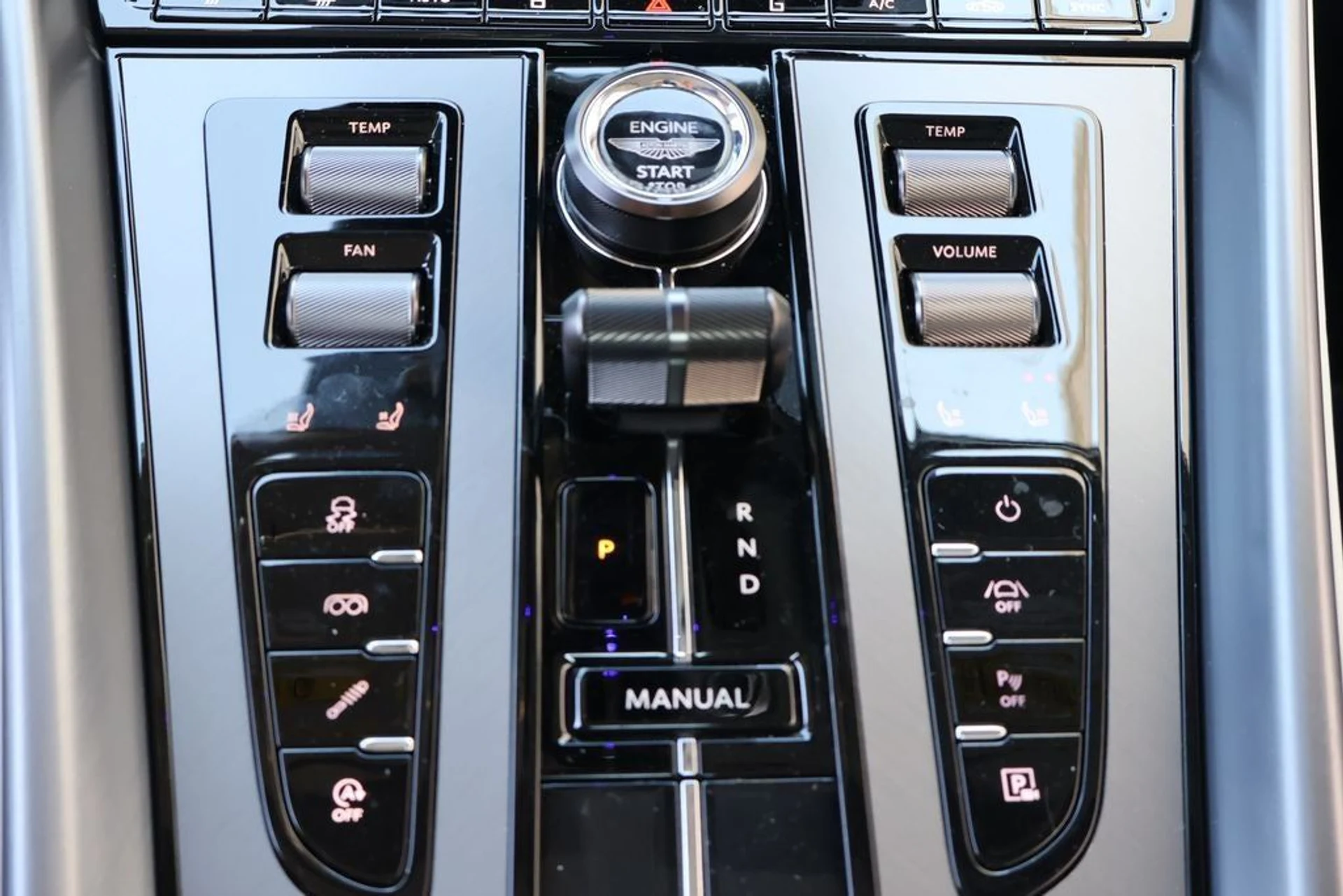 mph024_3986699419_25_ac0f6b80f5