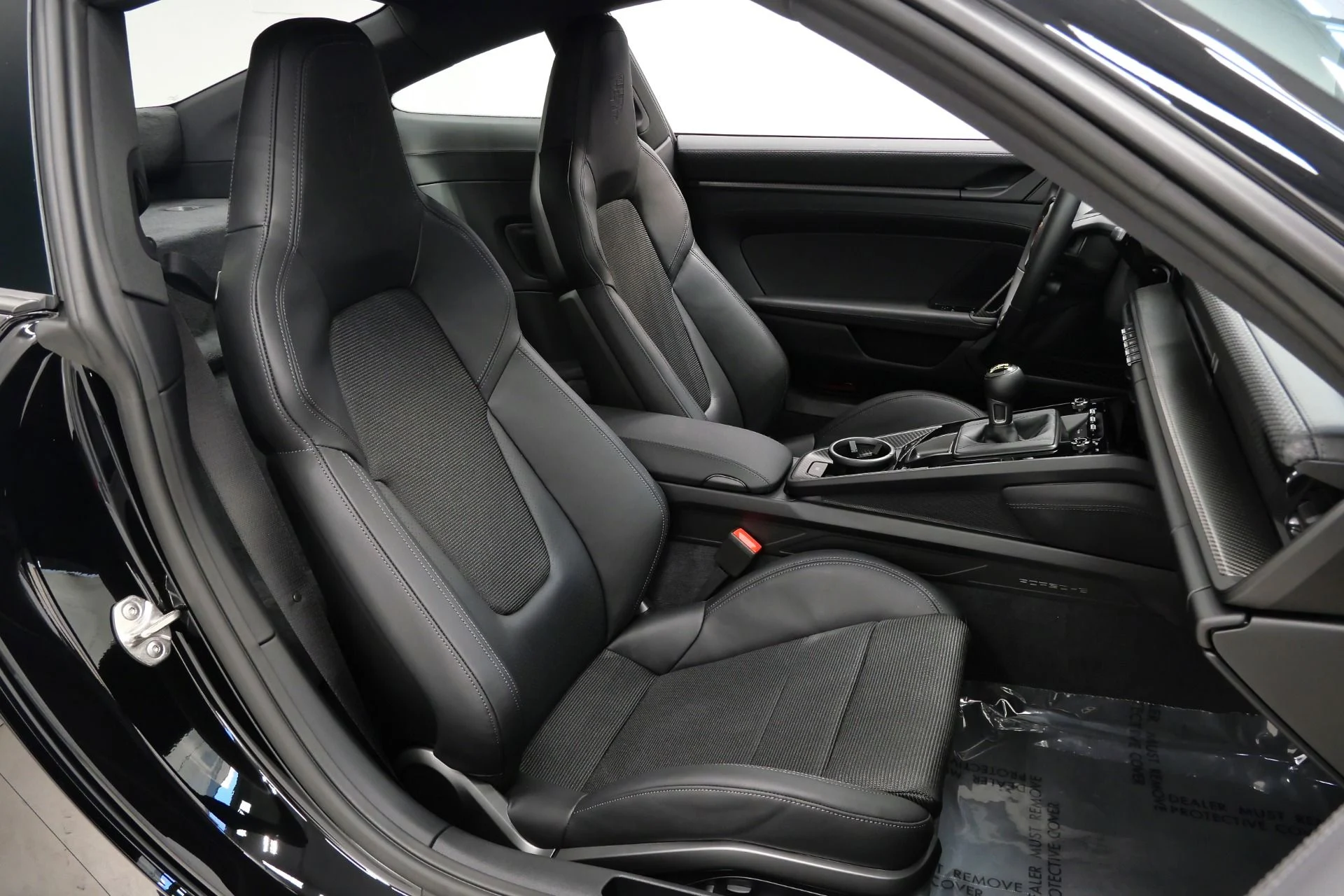 mph024_3986997350_Used_2026_Porsche_911_GT_3_Touring_Lightweight_Package_Delivery_Miles_6_Speed_Manual_1766436357_38acbc0af8