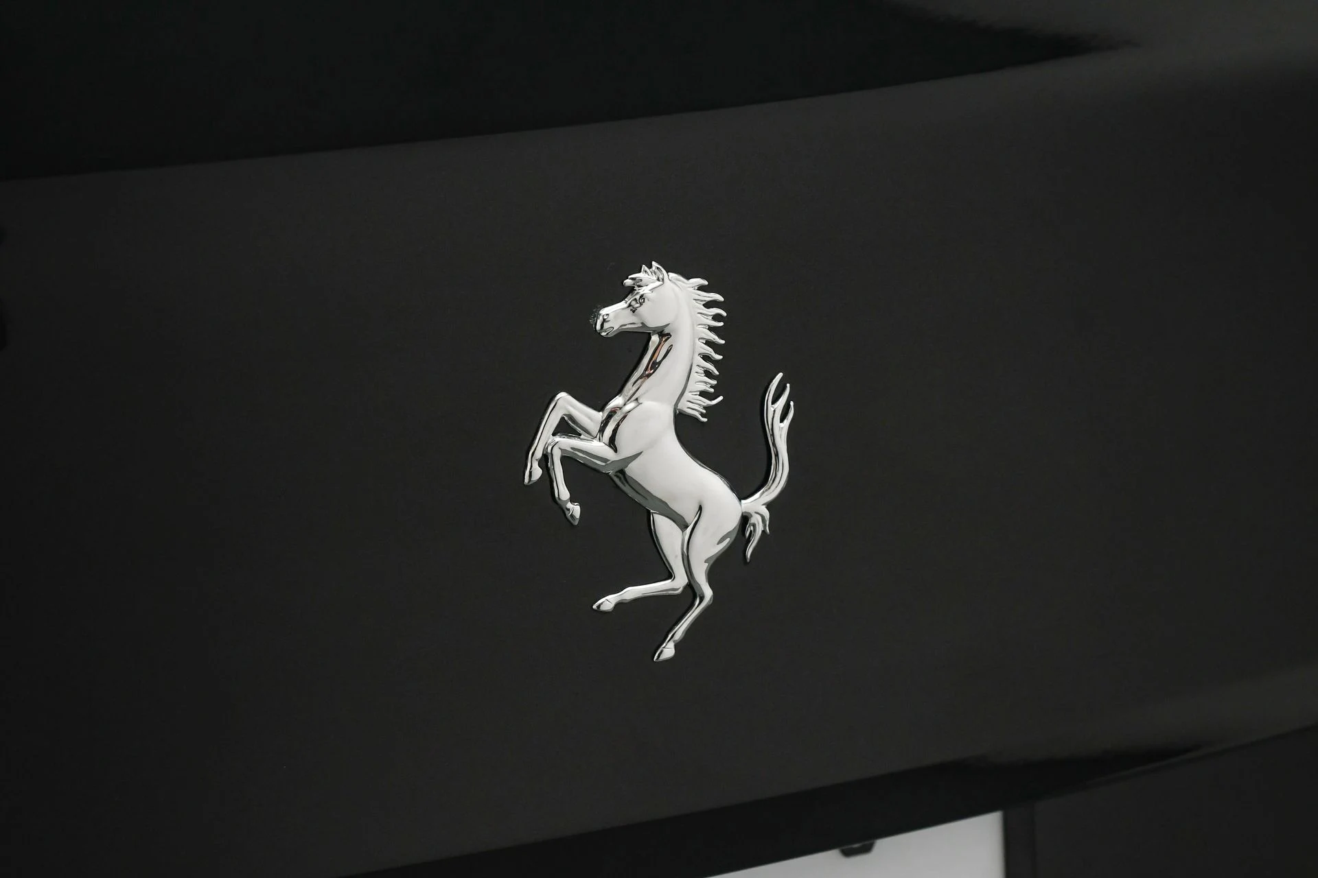 mph024_3987192039_fc959e4b_49ae_4991_af97_bd504a6945c5_b08a145597