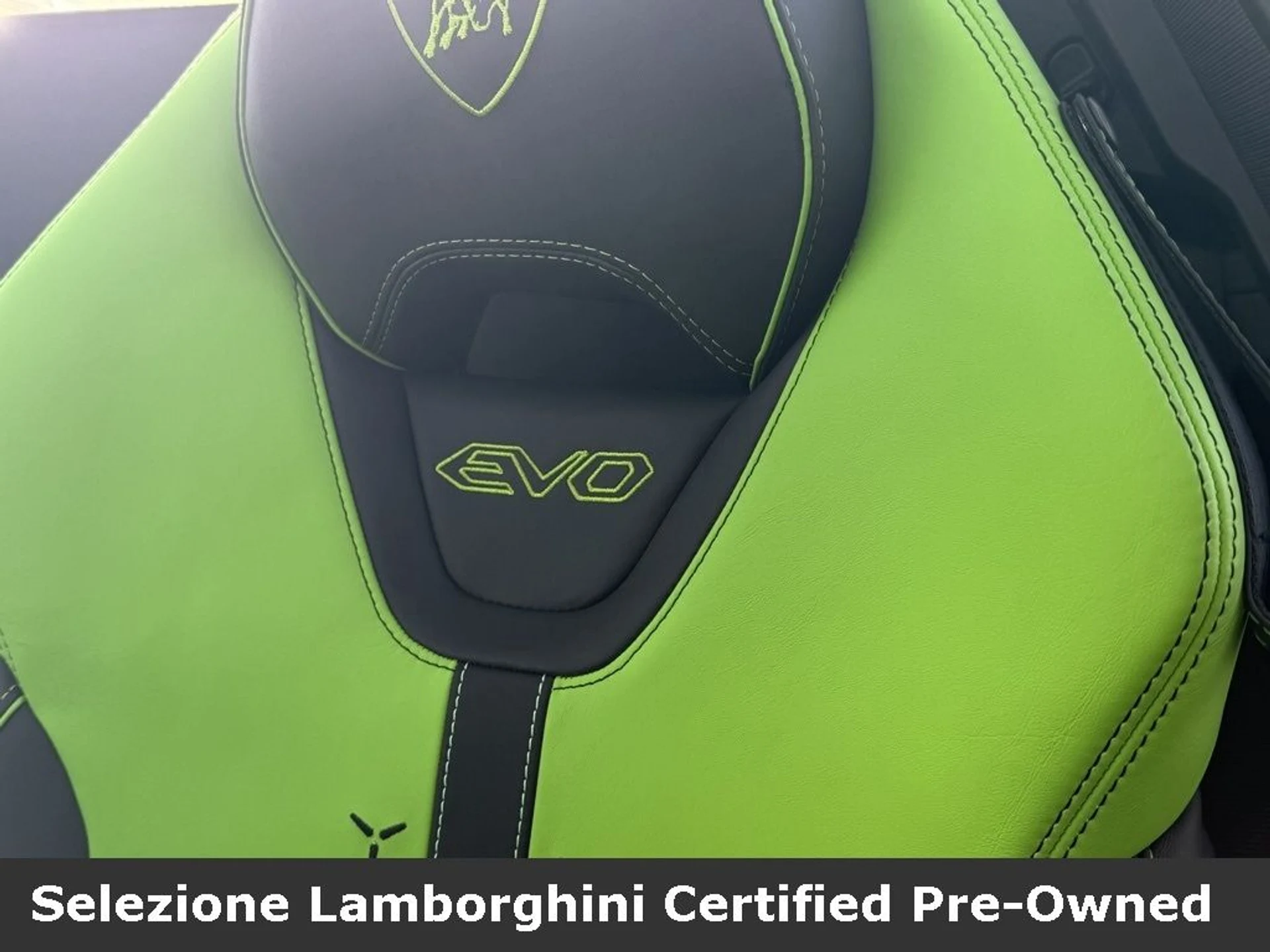 mph024_398742206_40af4df77aa296a61de40bc36201d08fx_a3aaf07822