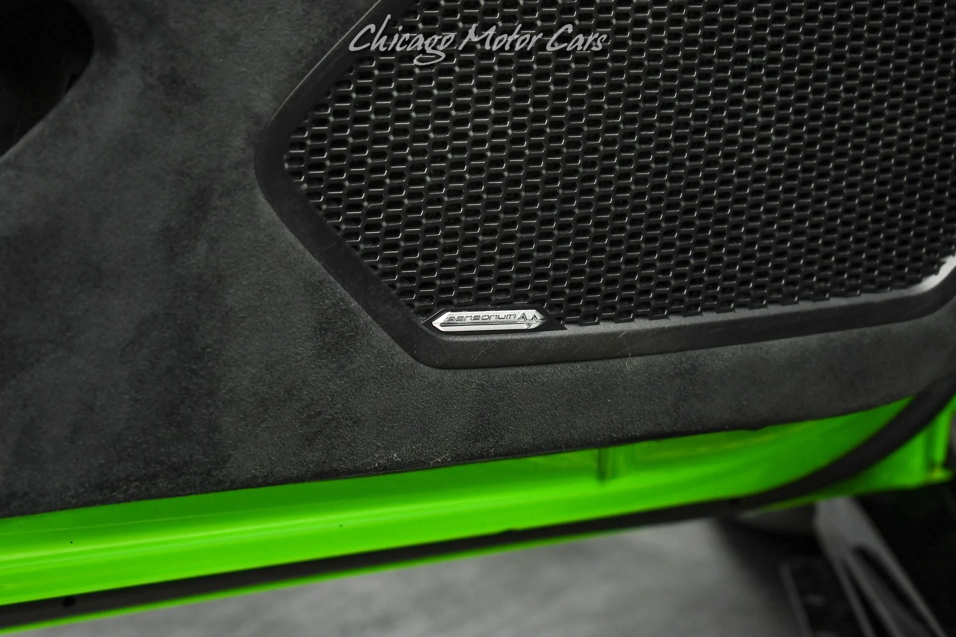 mph024_3987813288_9835_p25_l_173e0624b9