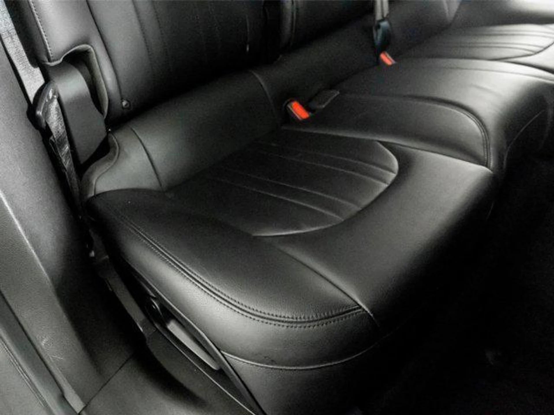 mph024_3988159530_Lm_Sgtqf2_NGZ_Fo_JD_Jx3b_HU_Zu_Ai5_U_fe1c14db52