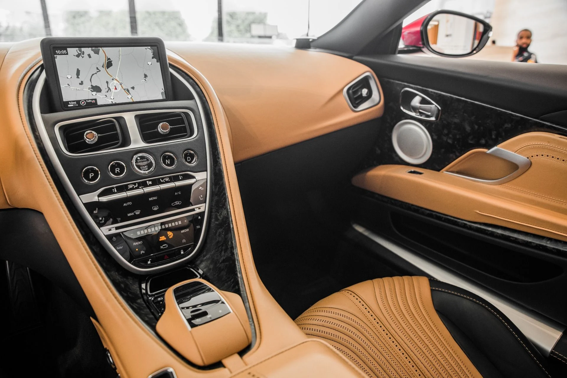 mph024_3988567478_Used_2017_Aston_Martin_DB_11_1595695545_8095573273