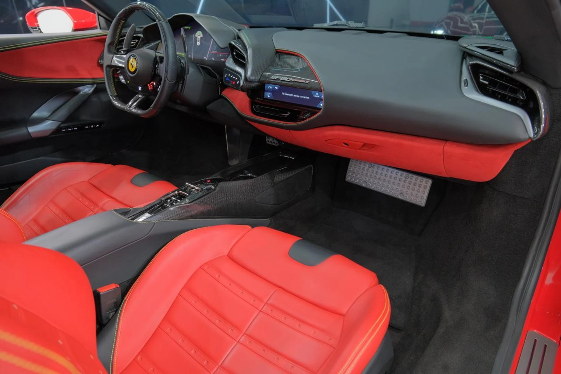 mph024_3988727802_d77c2dd5809014532c33fbc6191d3faa_c0c882b172