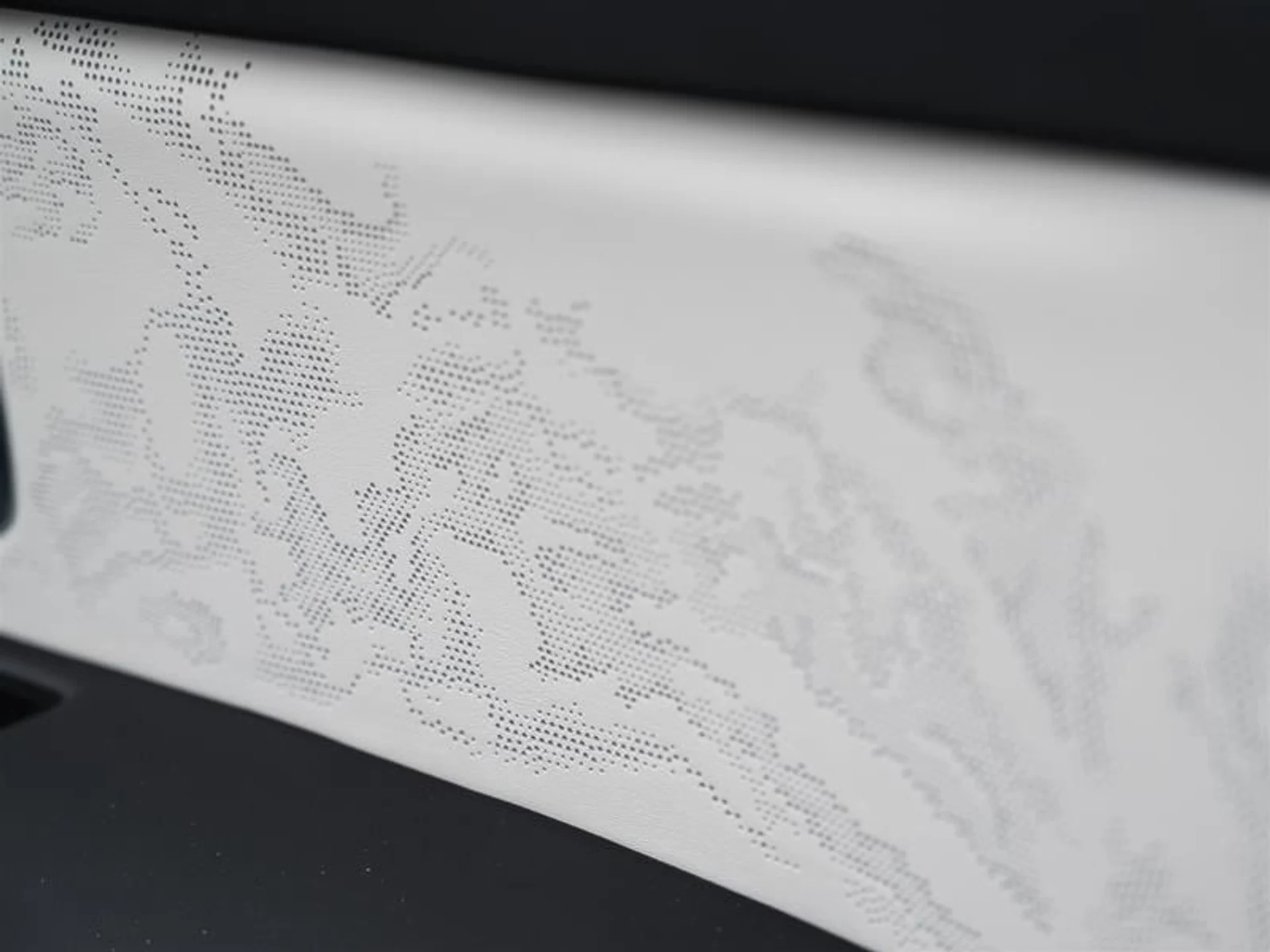 mph024_3988770645_52xdulv0_0fa2812368