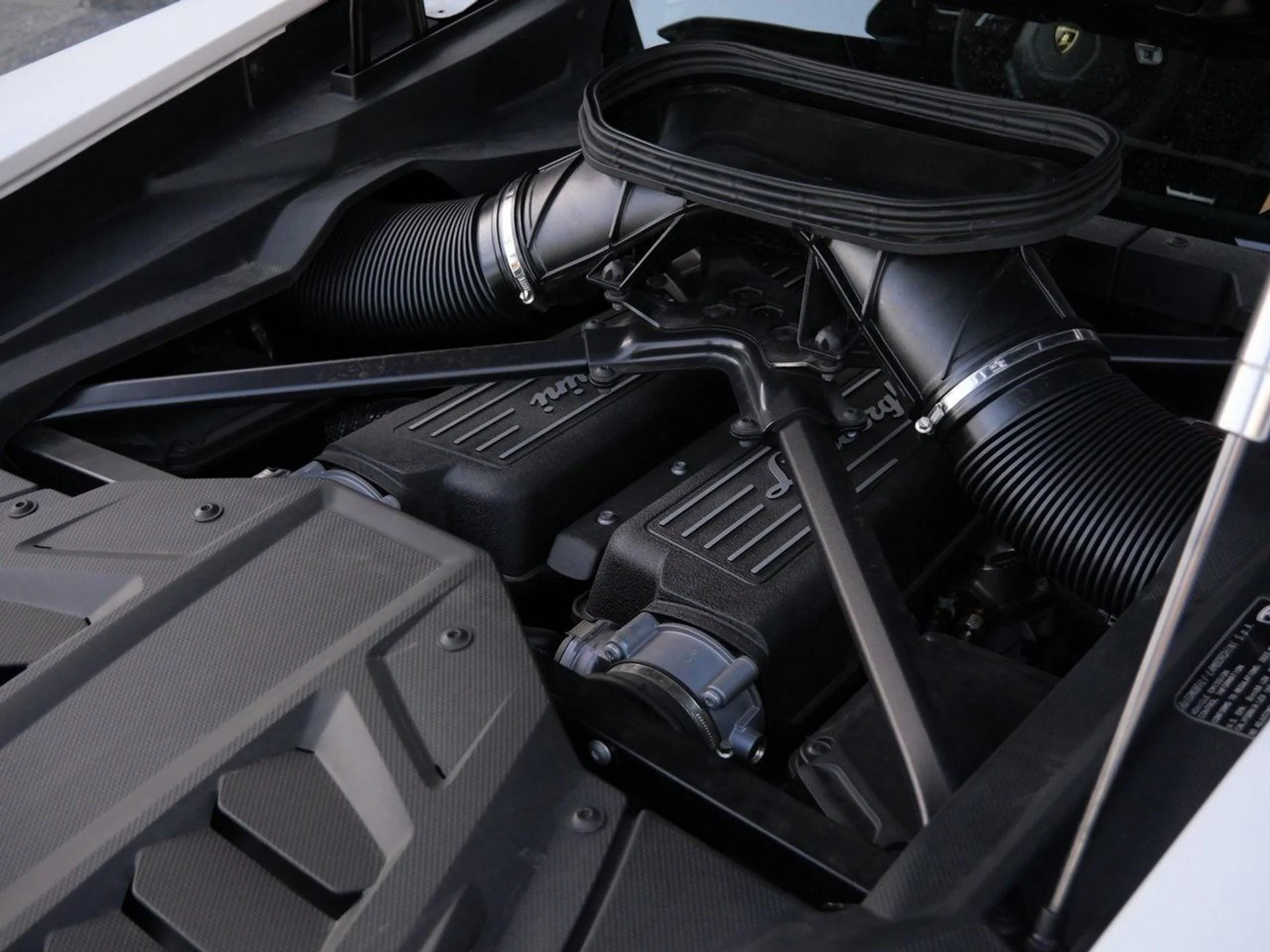 mph024_398878101_95acd0c55bbffa8d4a59ea3a97465c99x_3fb00e52f6