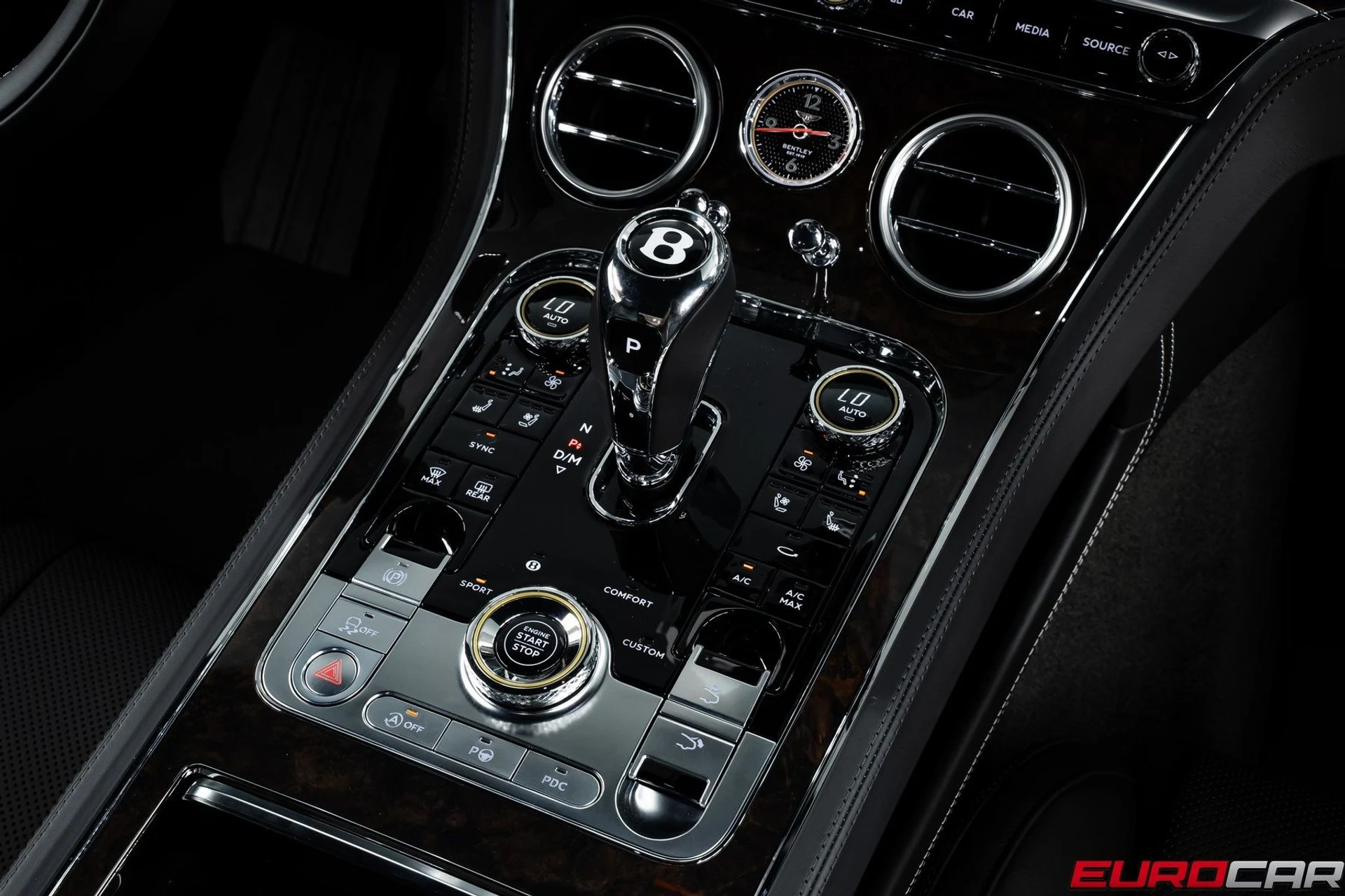 mph024_3989365777_image_25_18c5b77876