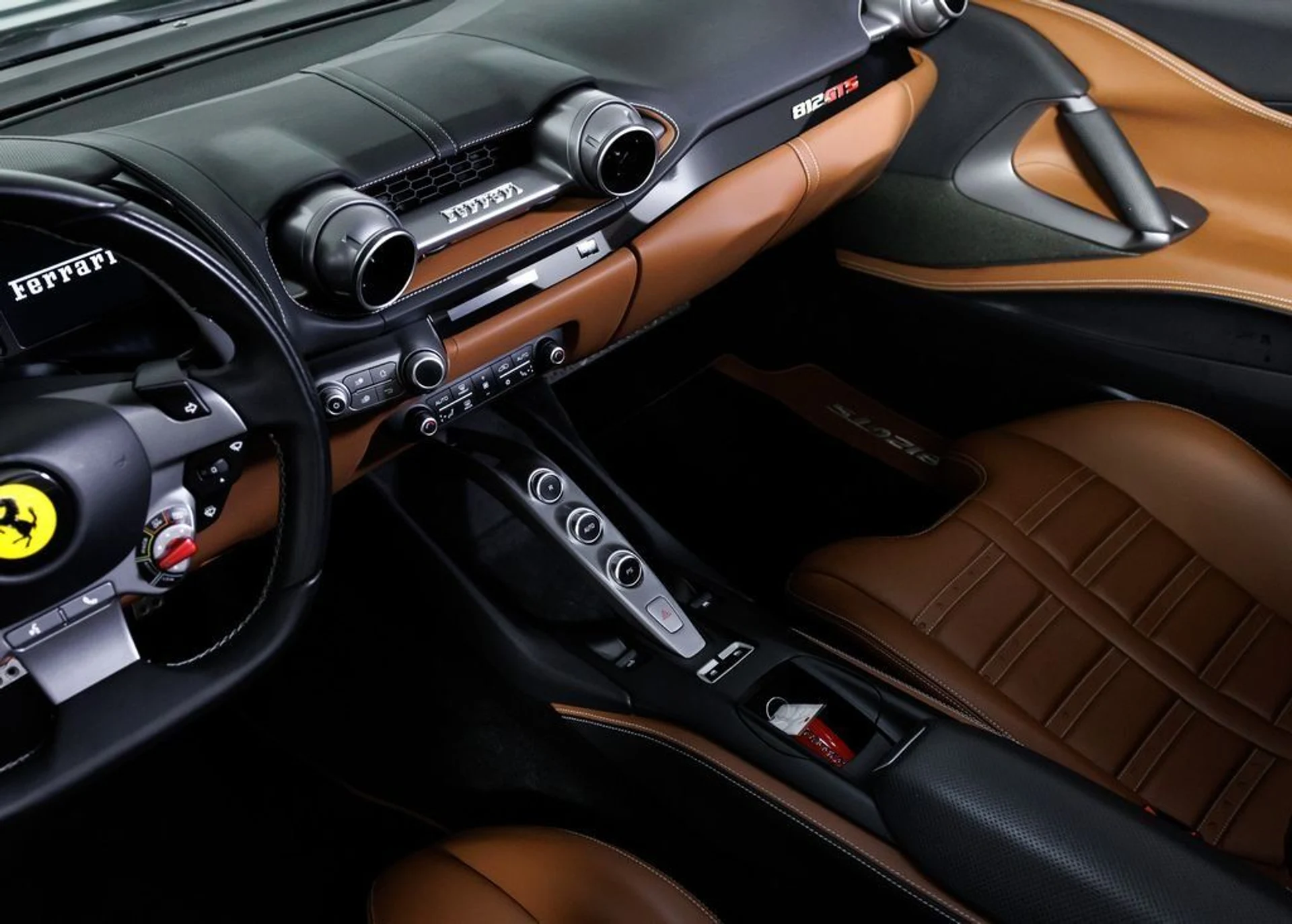 mph024_3989782908_f085ff0dd08df8a0c04b5955cf5f1d50_c4de932ad1