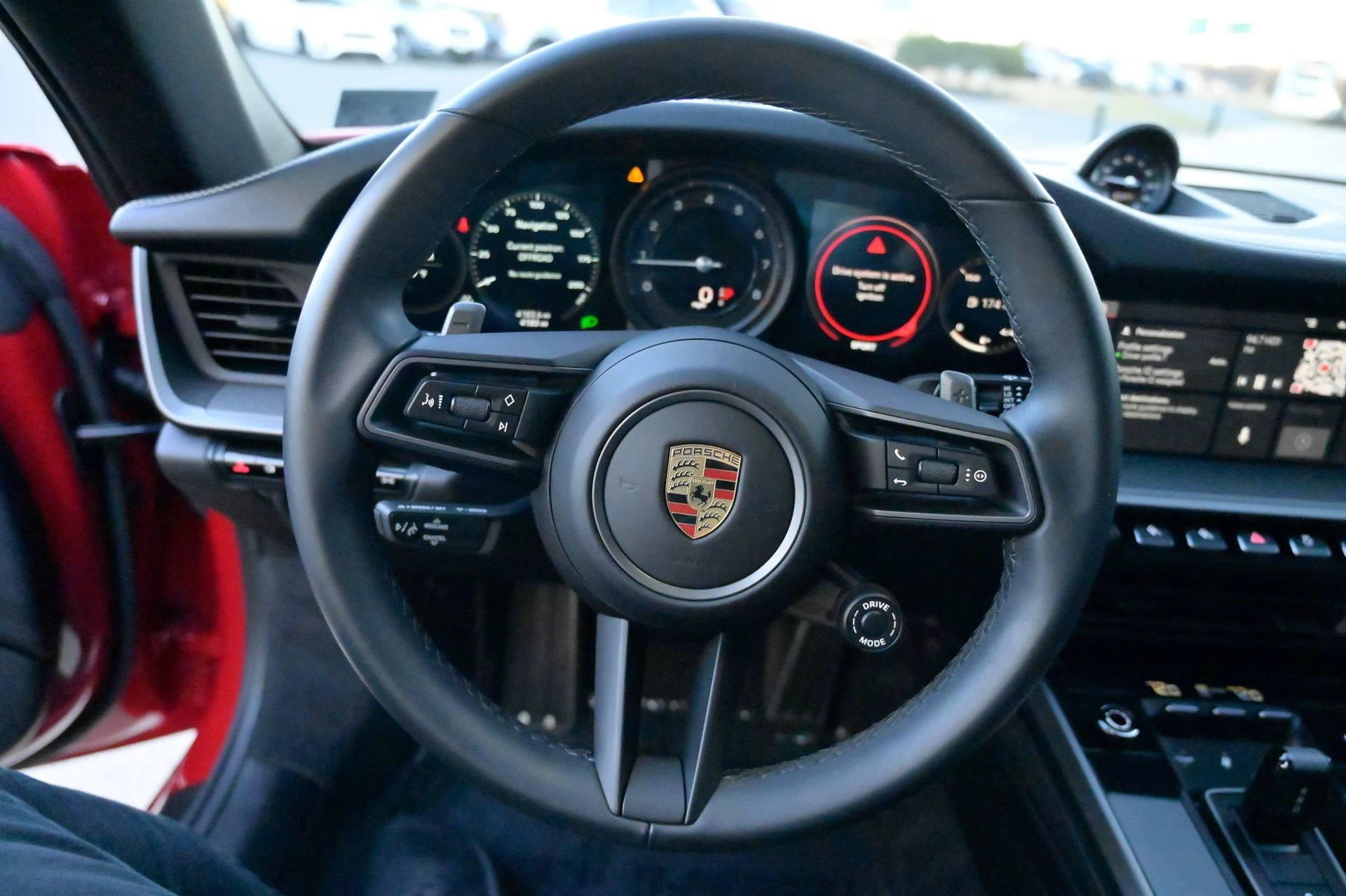 mph024_3990228315_5cbe8c798ceb4f06970dd58865e373e4_03a49cae39