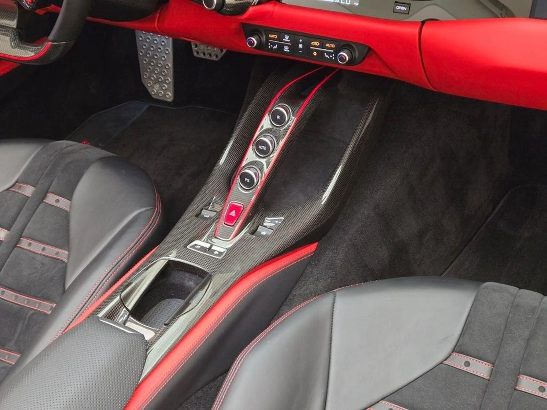 mph024_3990298437_Used_2022_Ferrari_812_GTS_1777383836_963a56768c