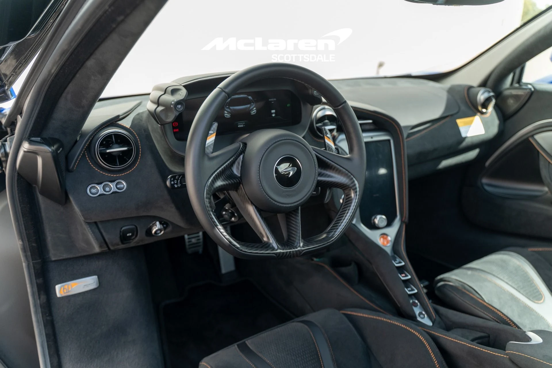 mph024_3990309062_Used_2025_MCLAREN_750_S_PERFORMANCE_1773030344_282552768c