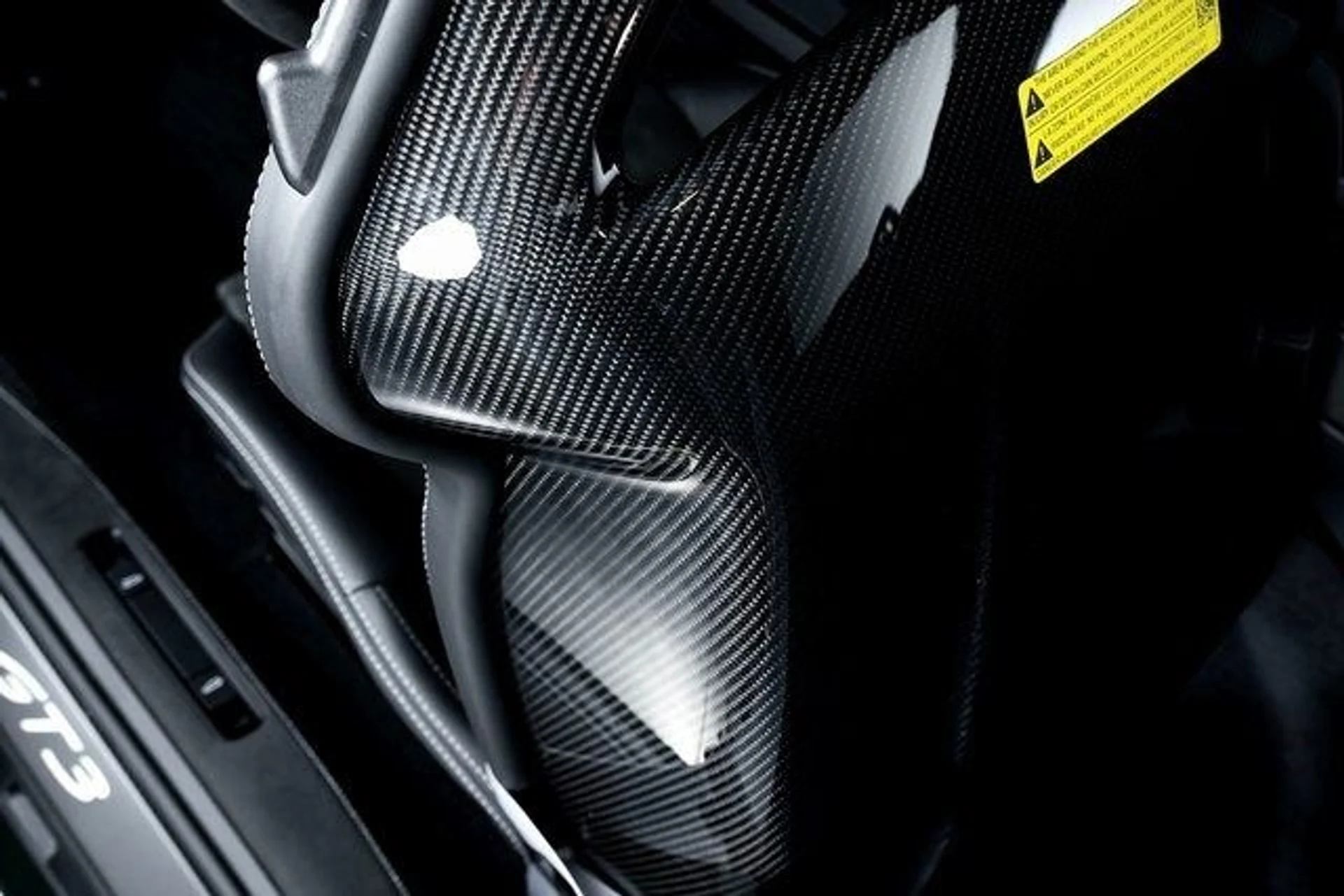 mph024_3990754702_a3f3db728eac55edafb09b96cd50556dx_9f67ed903d