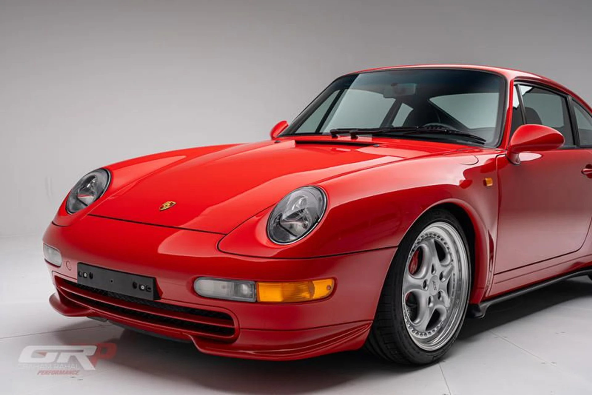 mph024_3990880736_BBECE_004_222_B_44_EA_8_B46_5_A5_F93_D80_CBF_bbf37f420b