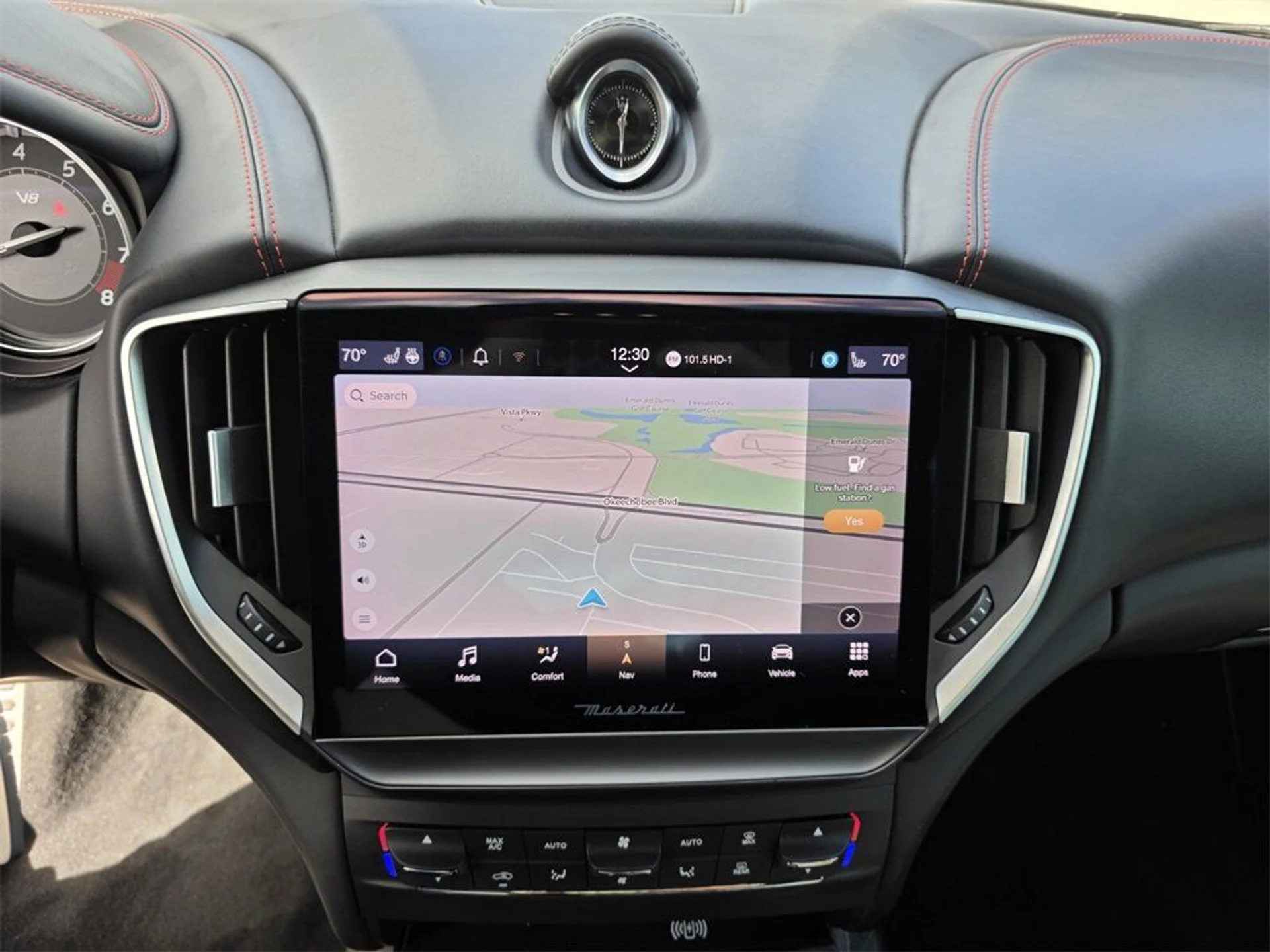 mph024_3991149645_b884258818d4313a0af581585225b6d8_b3785264a0