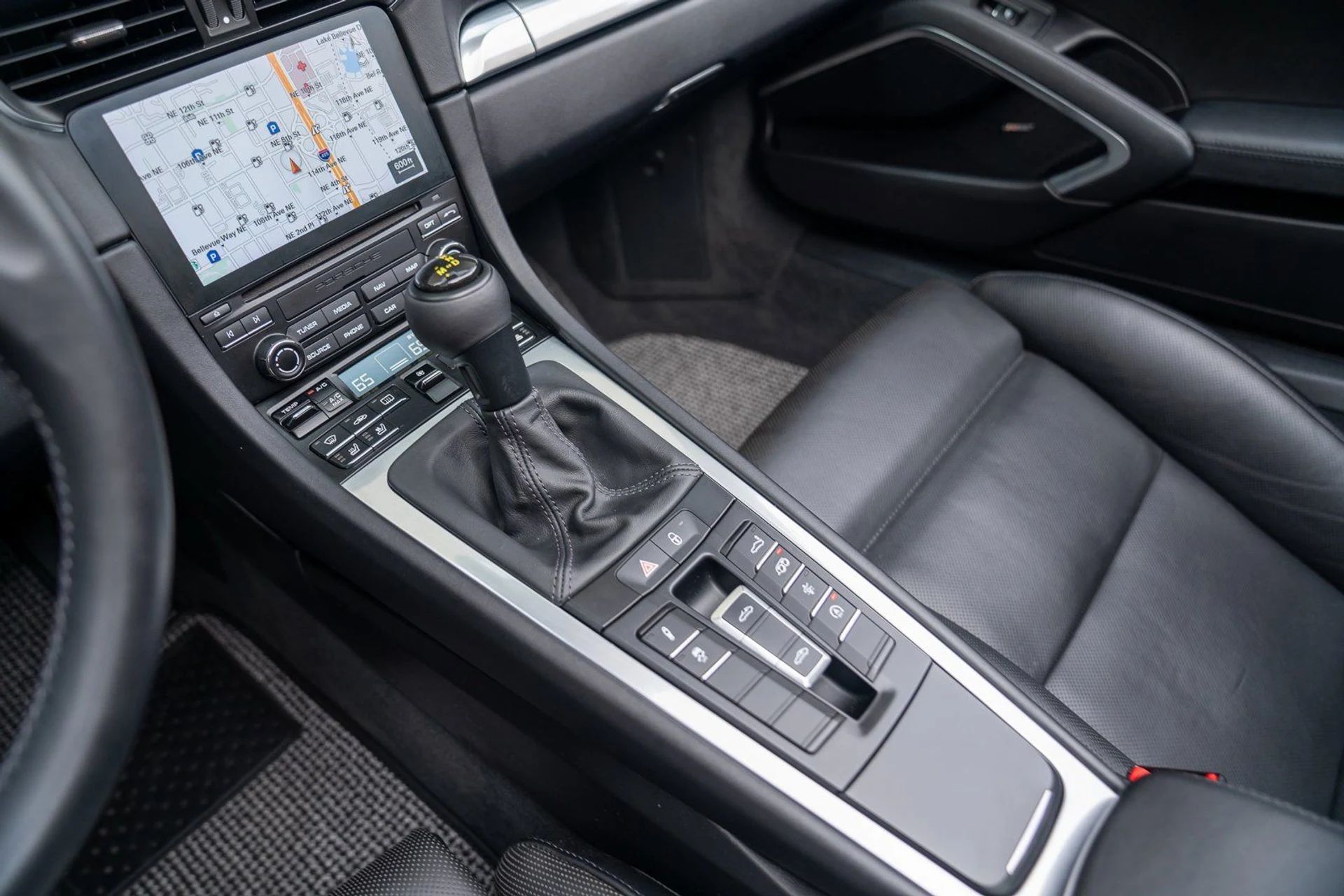 mph024_399146039_9ec01eca848240da2206a7d8fa9a439fx_ac722c99e2