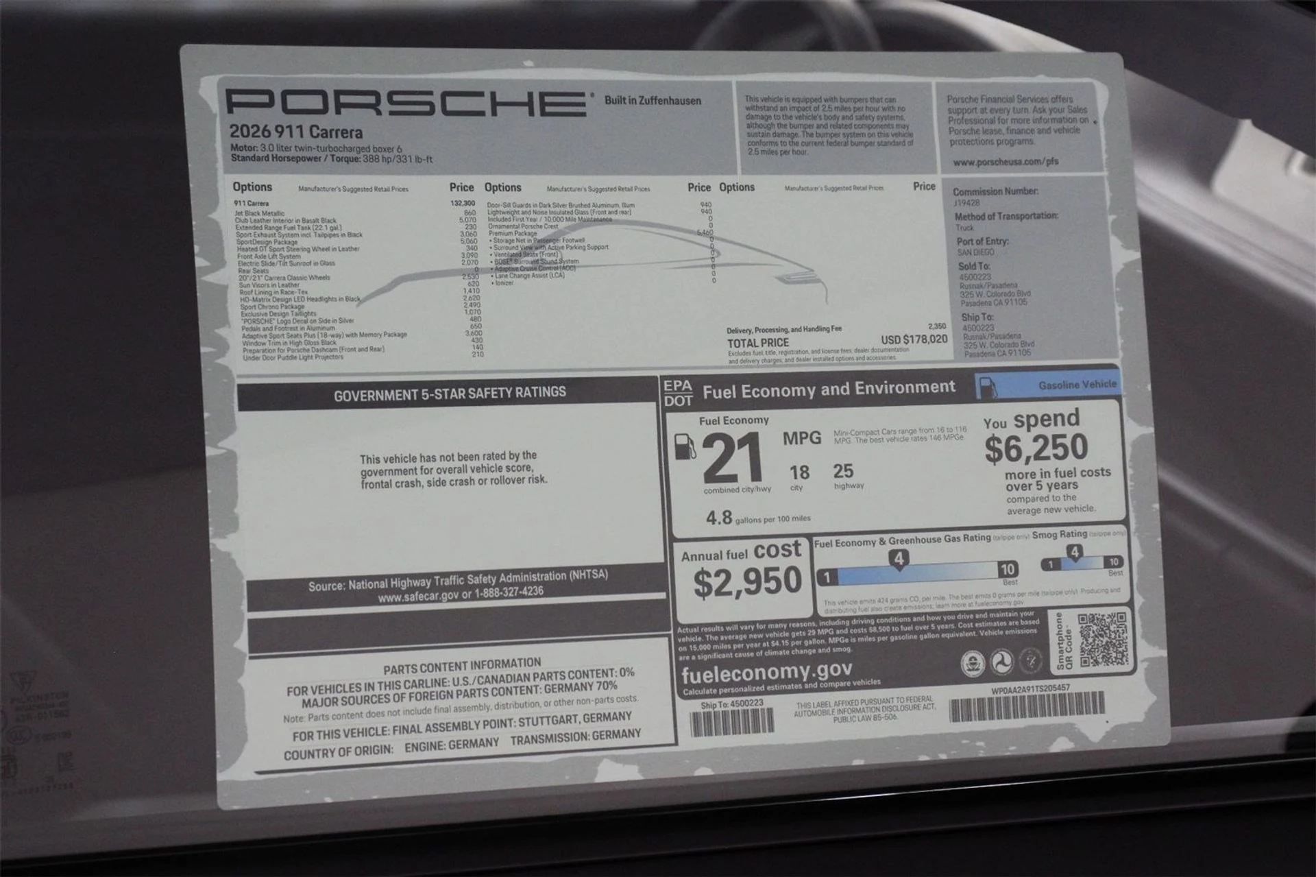 mph024_3991740113_e872c90371fbe7809b3a96830c41eafa_32a2ed6656