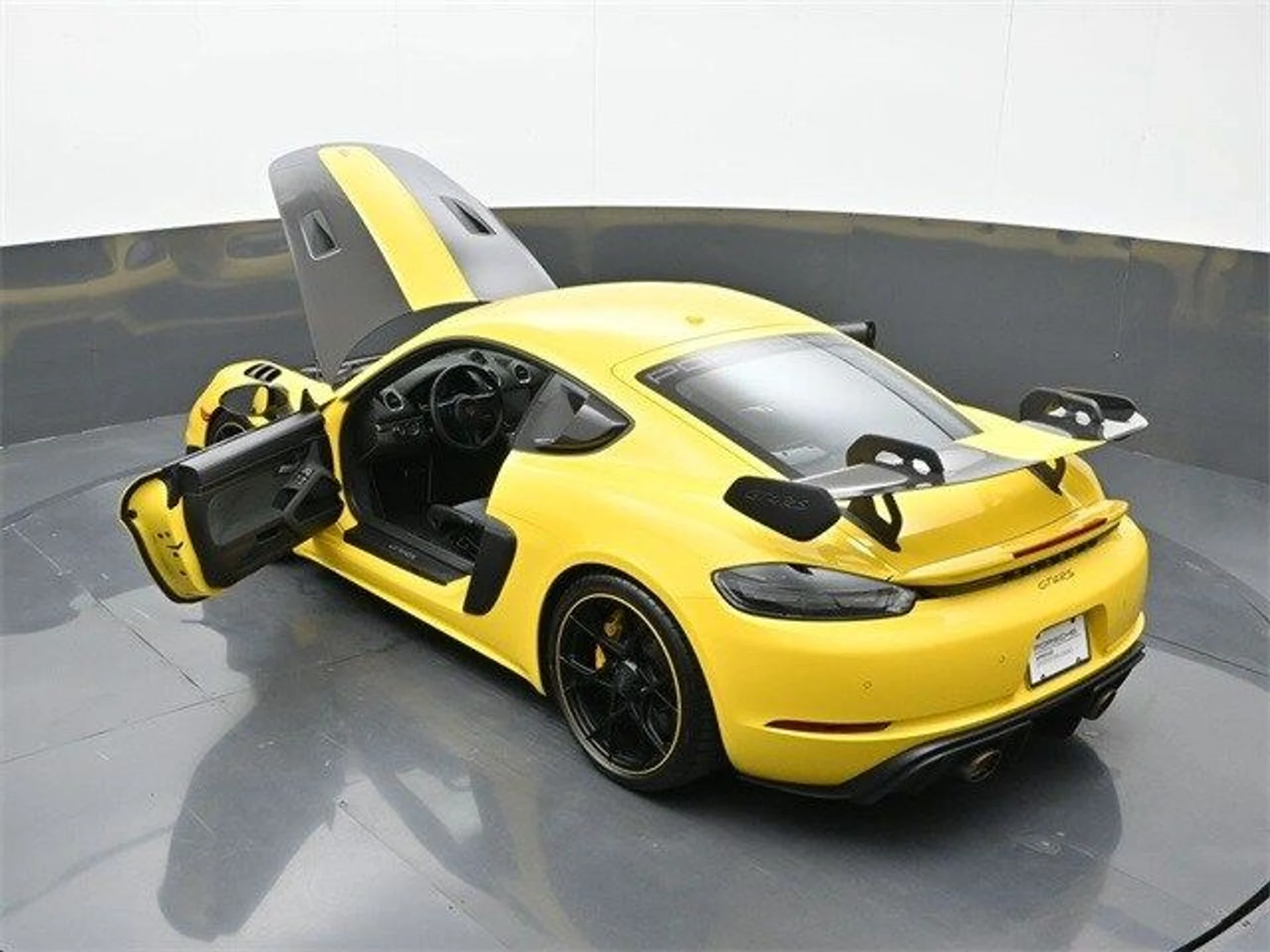 mph024_3991763683_c5627c8215d846ca82a1a56379b7728ex_f3cba2bcfa