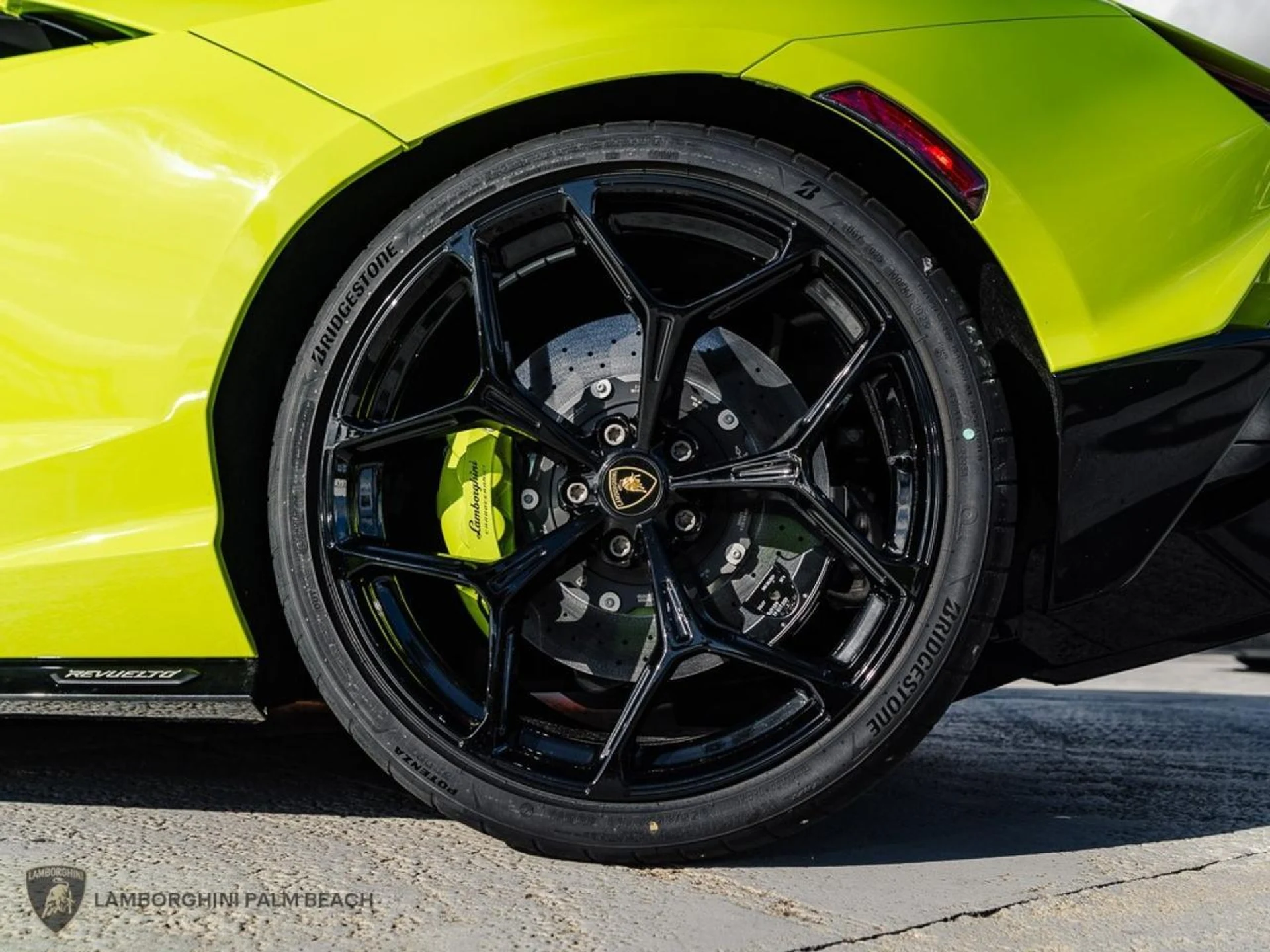 mph024_3992342876_e5480b73906b4ec4ba1af0a72c57cc04_b5e36ea3d6