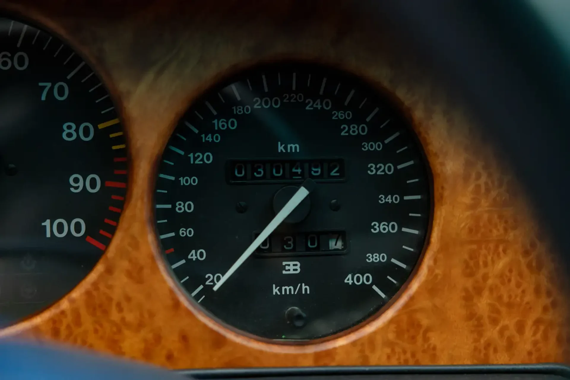 mph024_3992540618_69afa09025d51fdc510bafb7_gallery_image_24_1773117576591_b9f7ef238e