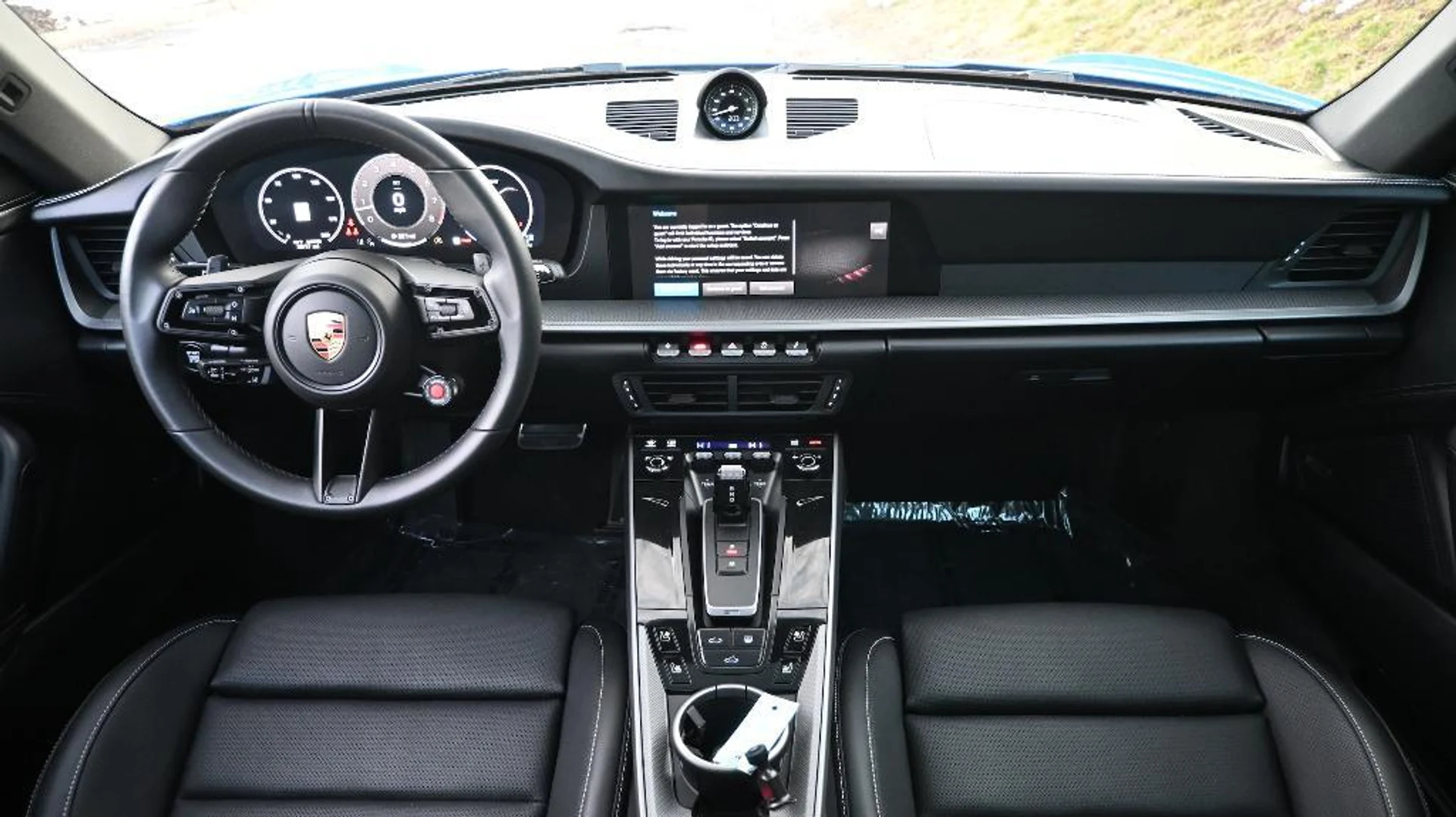 mph024_3992866659_u_Z_Kq_KE_Gp5_Chm_Bza_Yj9_Pbj_Q76q_Ds_6e028813e3