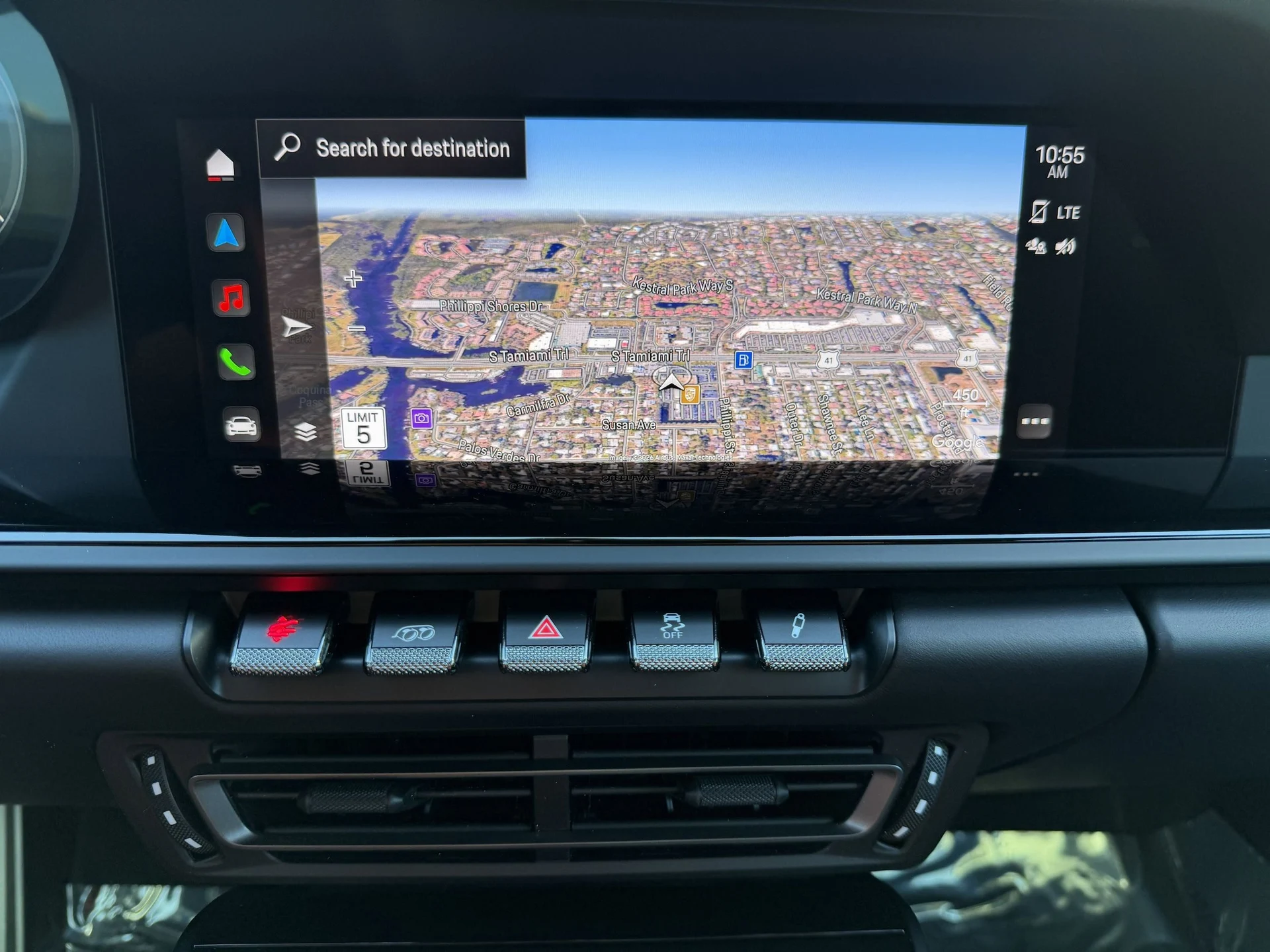 mph024_3992874532_e85acb67f94a74b84211d708c5eb47f7x_c37775134d