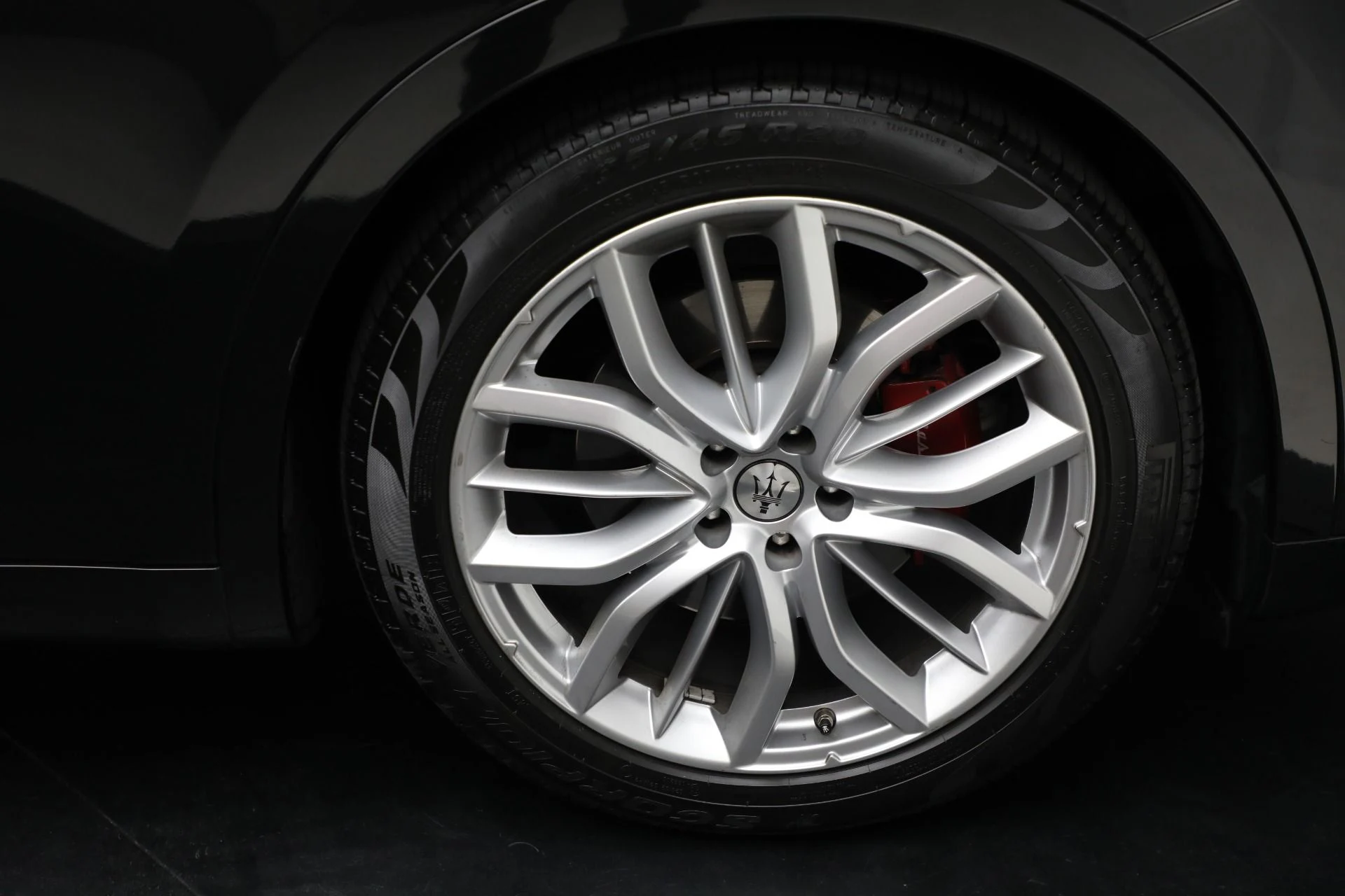mph024_3993014774_Used_2022_Maserati_Levante_GT_30b90f8683