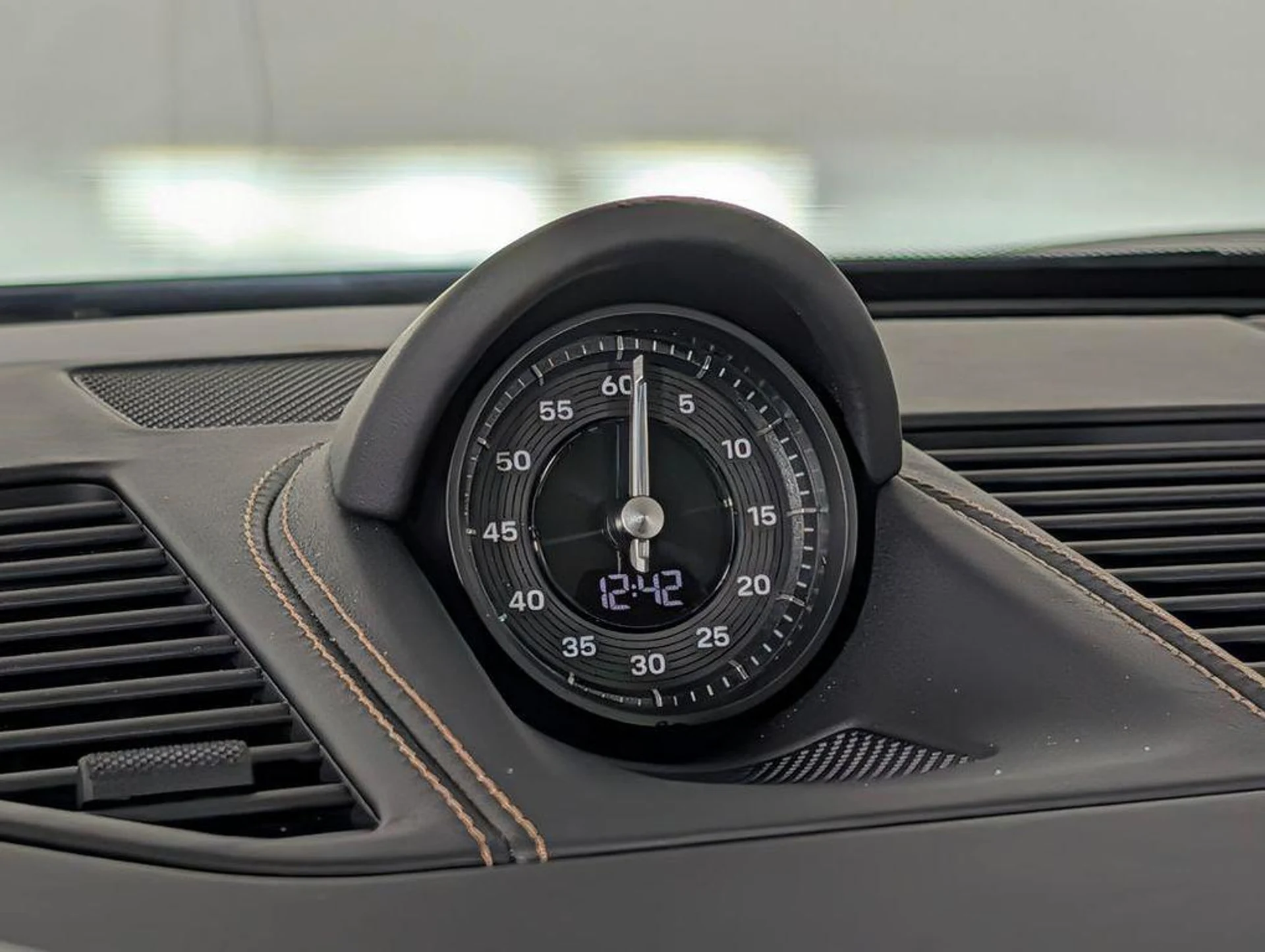 mph024_3993215872_6c_Zg_WXOV_Ccg_Ucyv_P5m_V57_X_wuwk_c84e2795f8