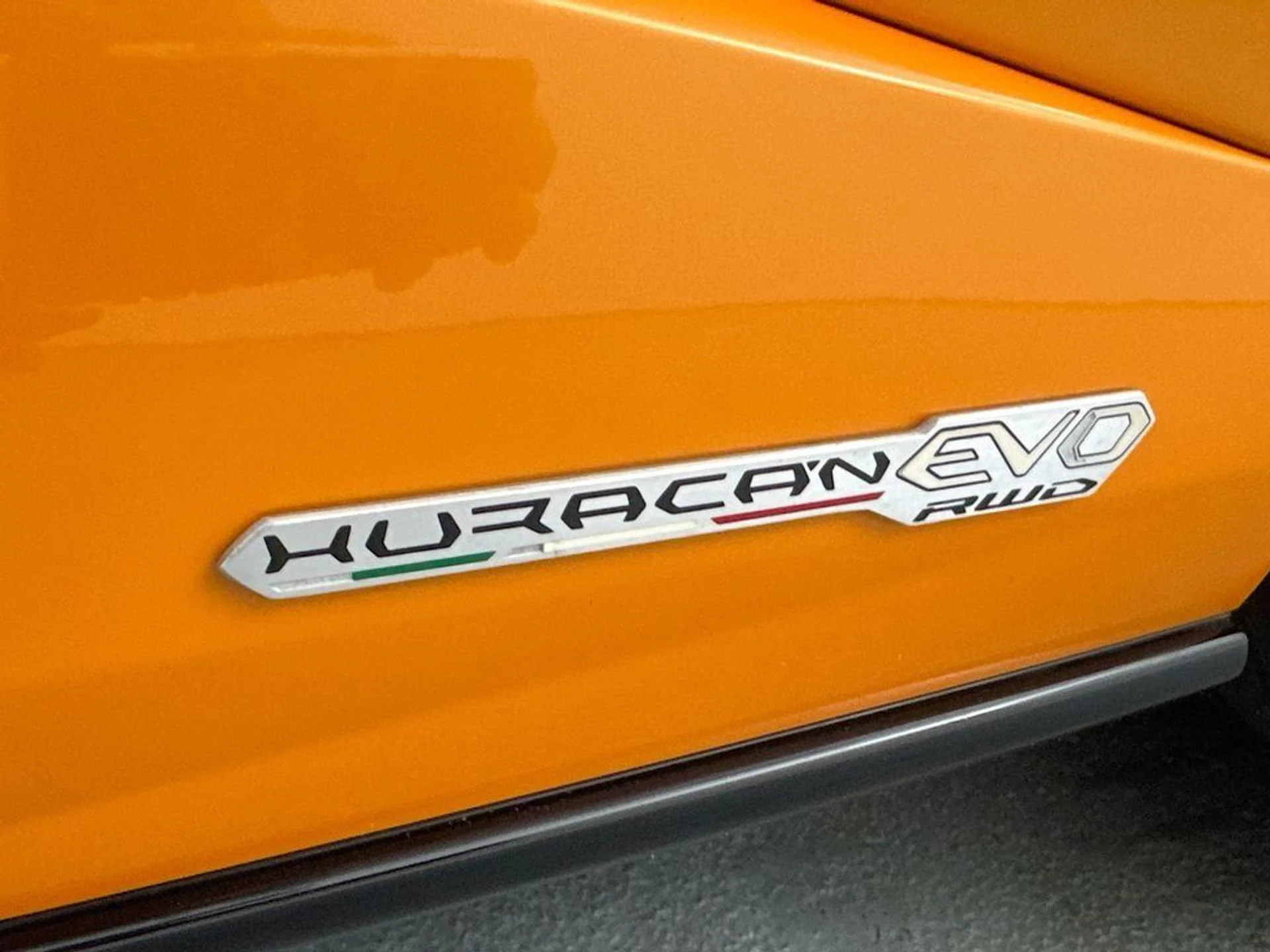 mph024_3993973916_1c5961123bdad154ad3625f7f53ad5c0_16abd8ec61