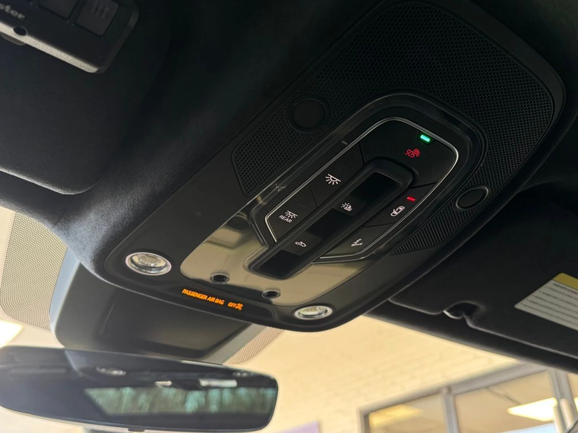 mph024_399419229_2388e928f4d12c0f073a7bf3b7e5ca65x_3d53839e30