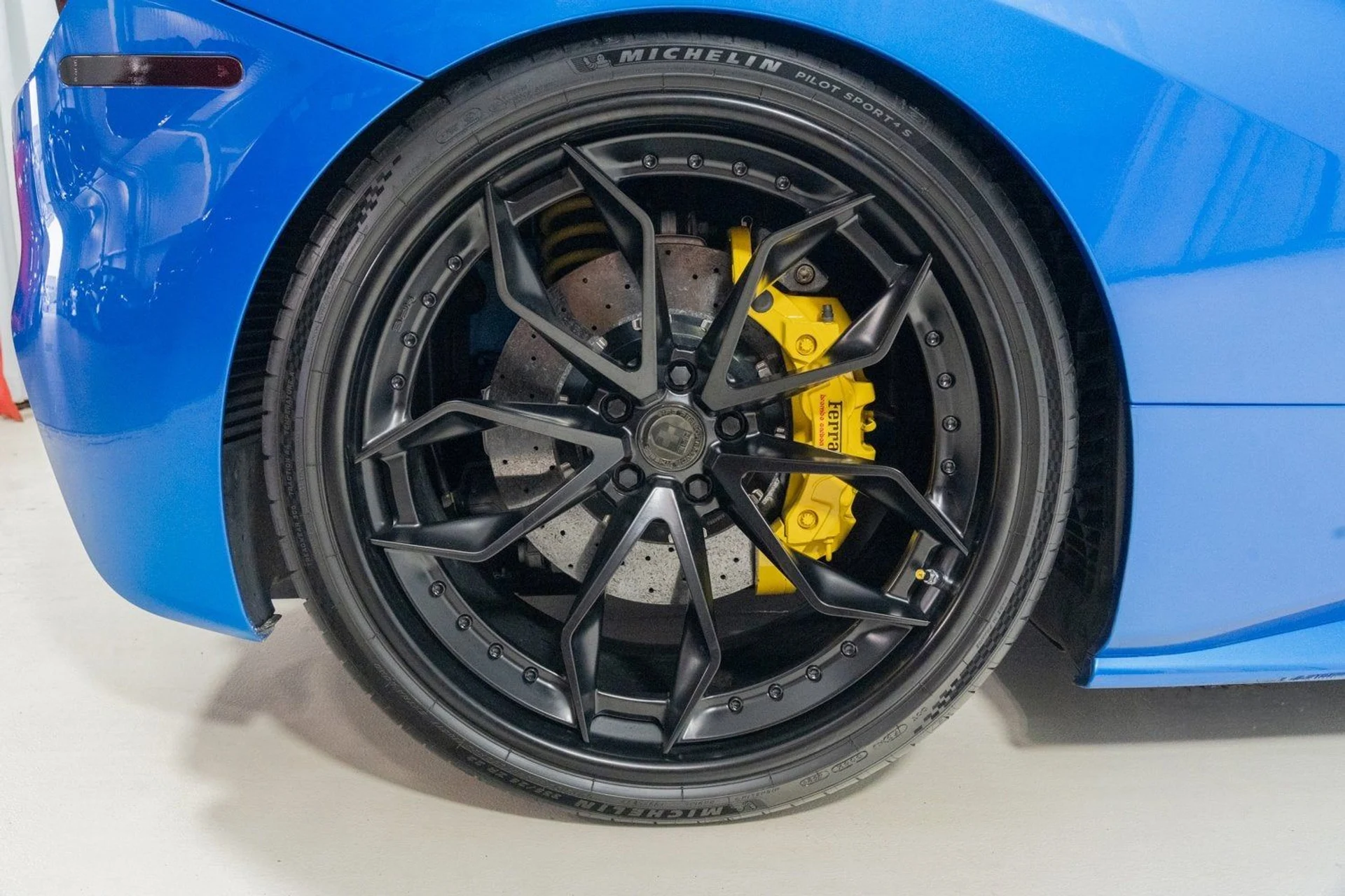 mph024_3994558347_2444f67a75b949539405ce7aca52aaec_5b4f55e20b