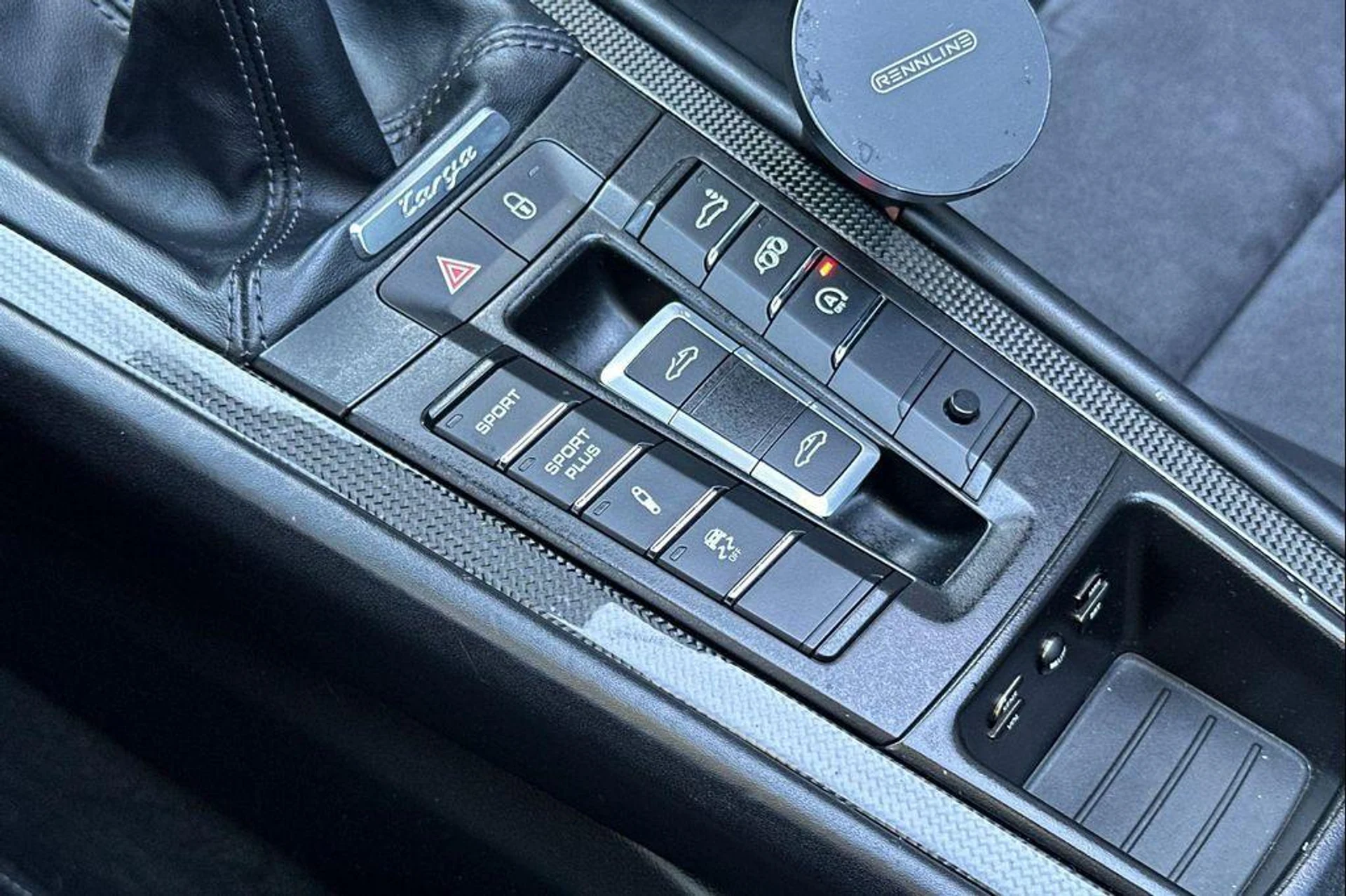 mph024_3994559135_A9_m3hppjykdz4c_YGOZ_t_XK_Qh_Tw_0f262b150b