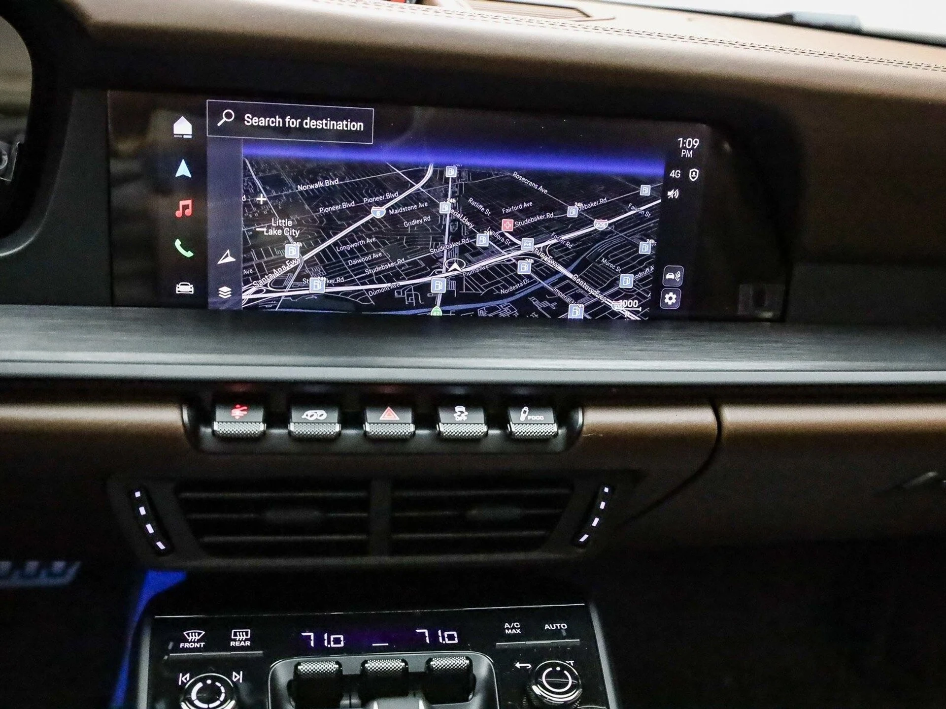 mph024_3994713229_ff362bfcb5fd8ac2690ae0463bcae1bax_e2e332b232