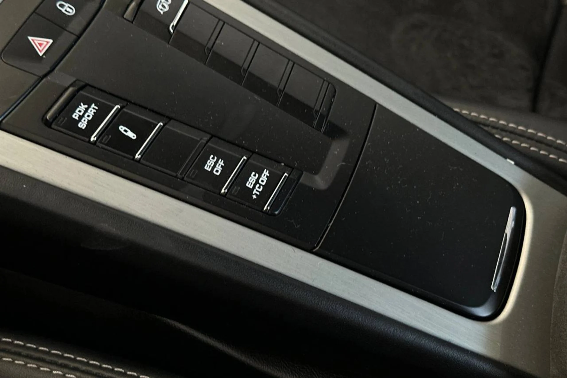 mph024_3994783751_1280_a3f3c9e0cc