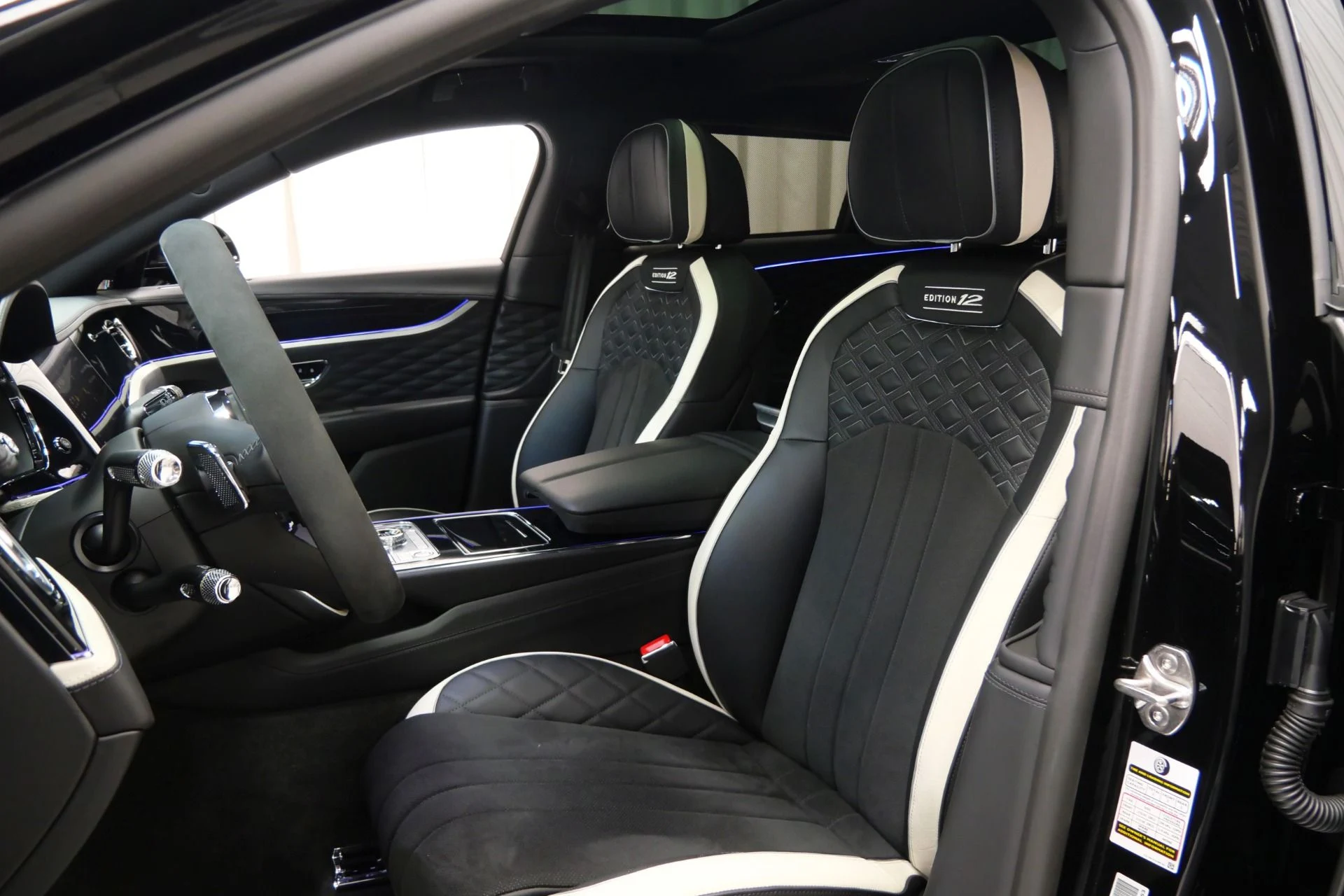 mph024_3995040074_Used_2024_Bentley_Flying_Spur_Speed_Edition_12_1757008708_9833ac5522