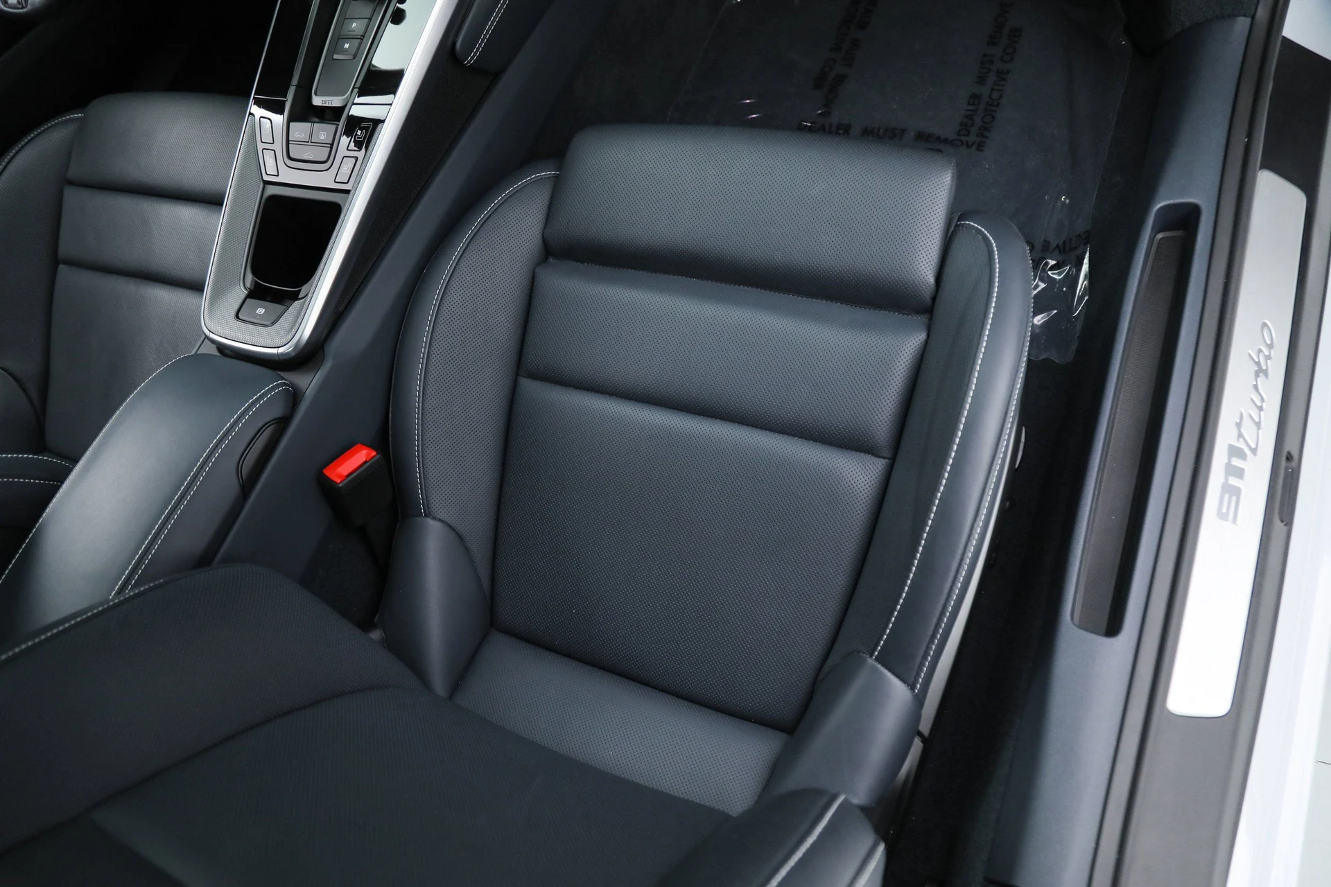 mph024_3995338195_bebb242ac73ea88b3517e0b18a184eea_42eb84a64a