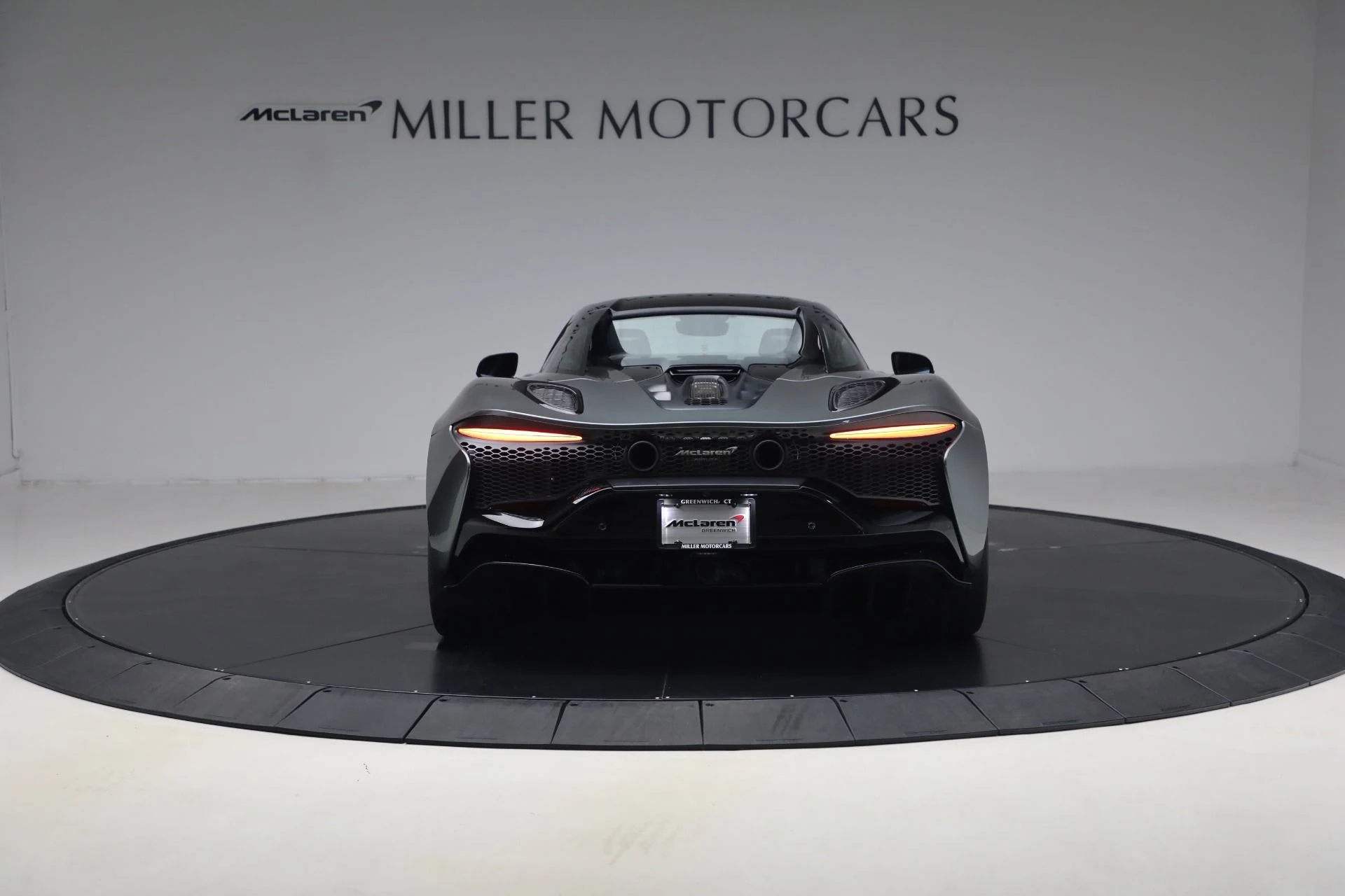 mph024_3995554210_New_2026_Mc_Laren_Artura_Spider_Performance_c182bfb17e