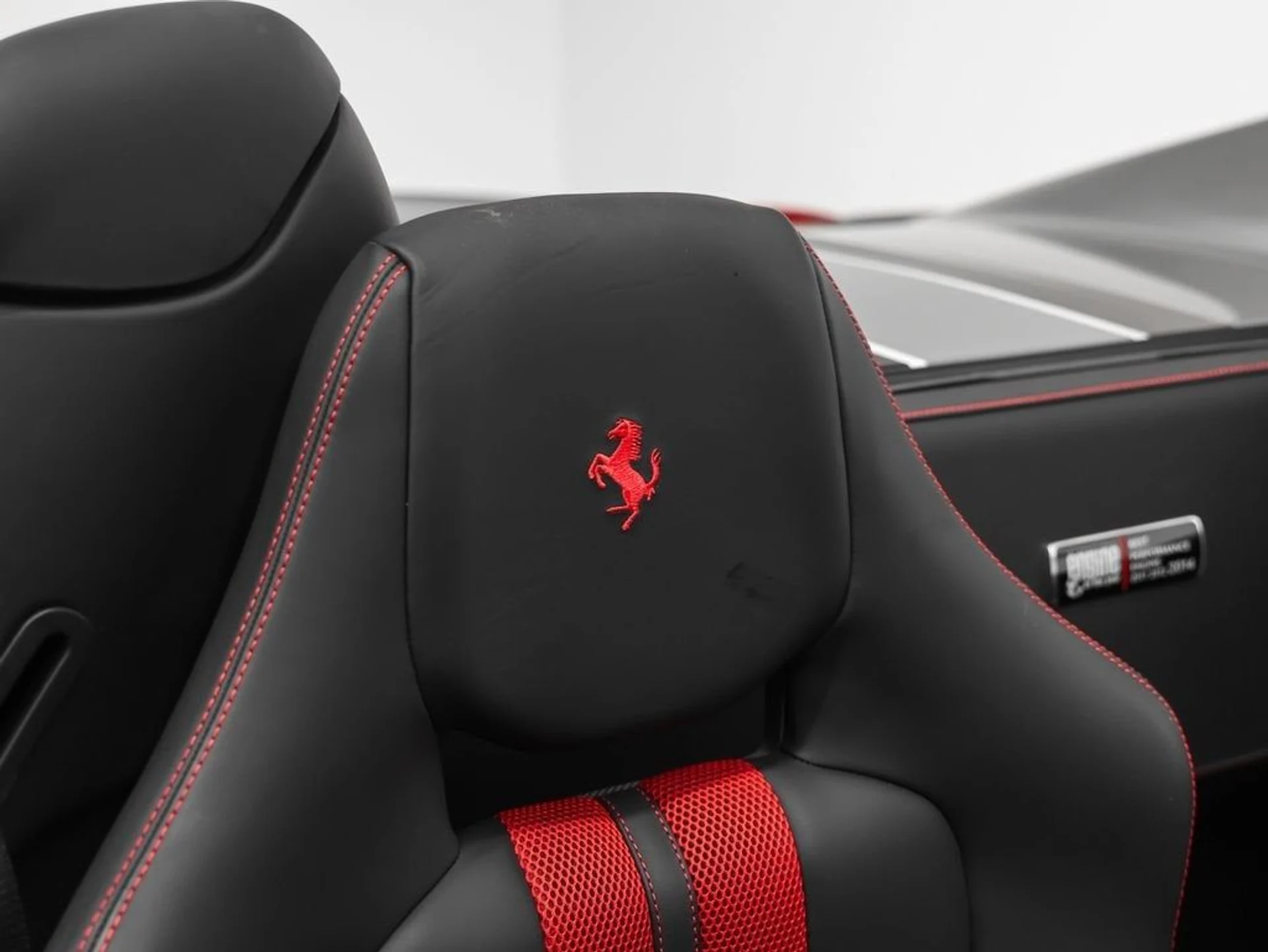 mph024_3995716640_25_1c837f9fe5