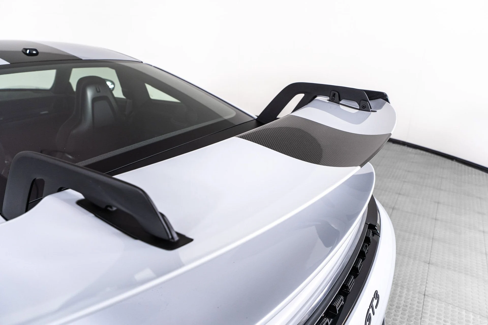 mph024_3995806372_096f2e88b8a44e75b014eace581cc6b7_226a225f42