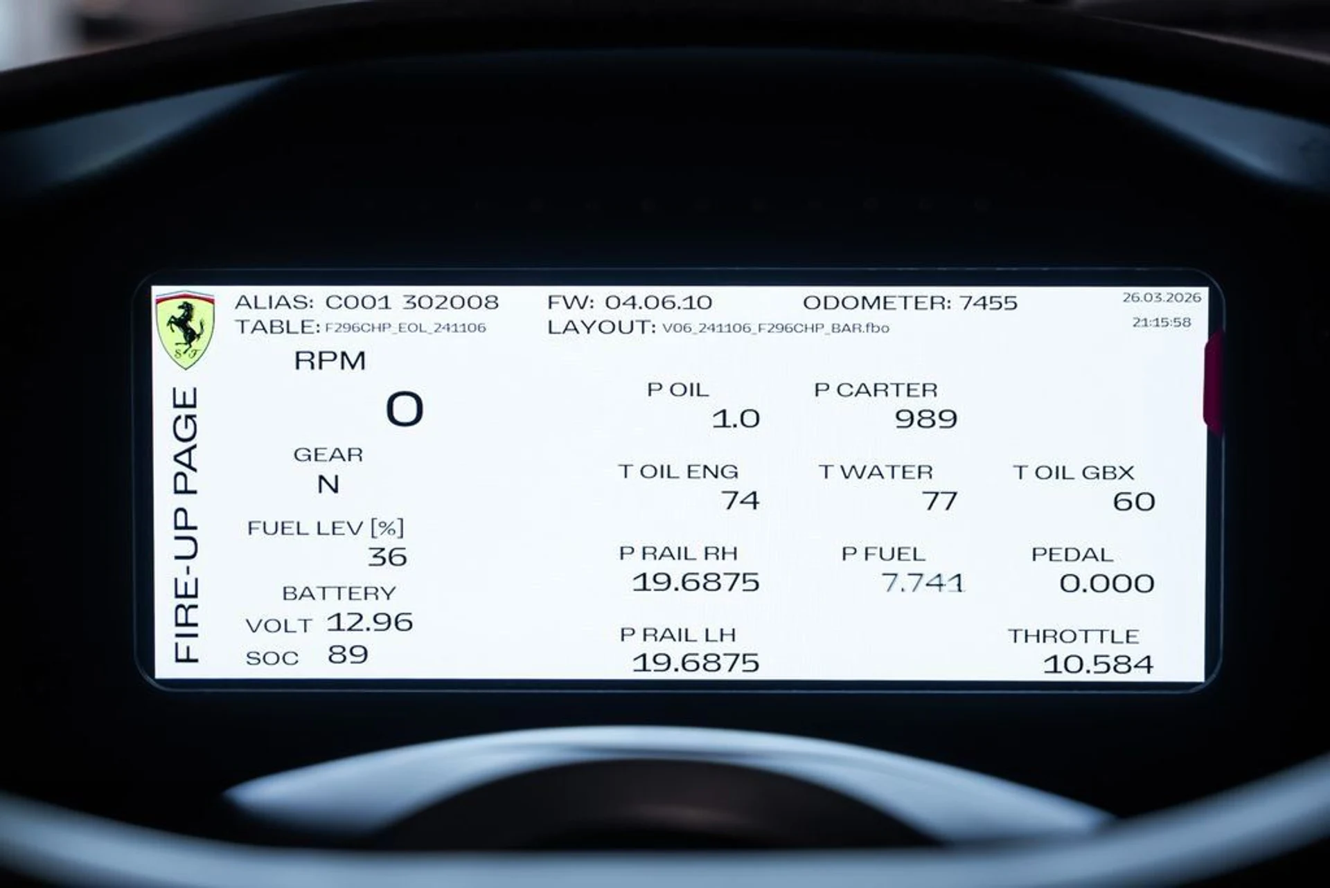 mph024_3996284719_a891e80baaf8cedeb84d72f9e0f2fbf9_493ac0690e