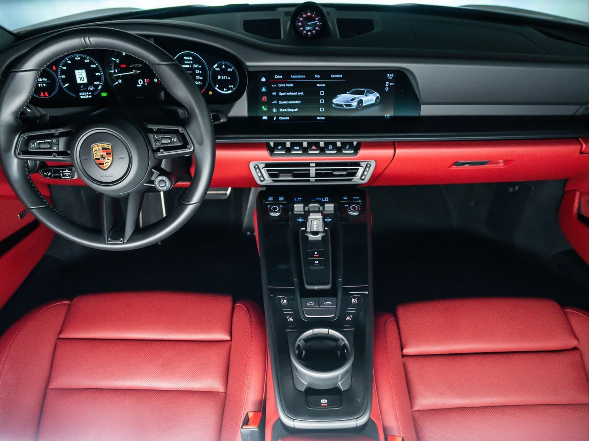 mph024_3996609086_8f1cd02a8a43ac5db2eeed429b7a2d1b_29f11ab611