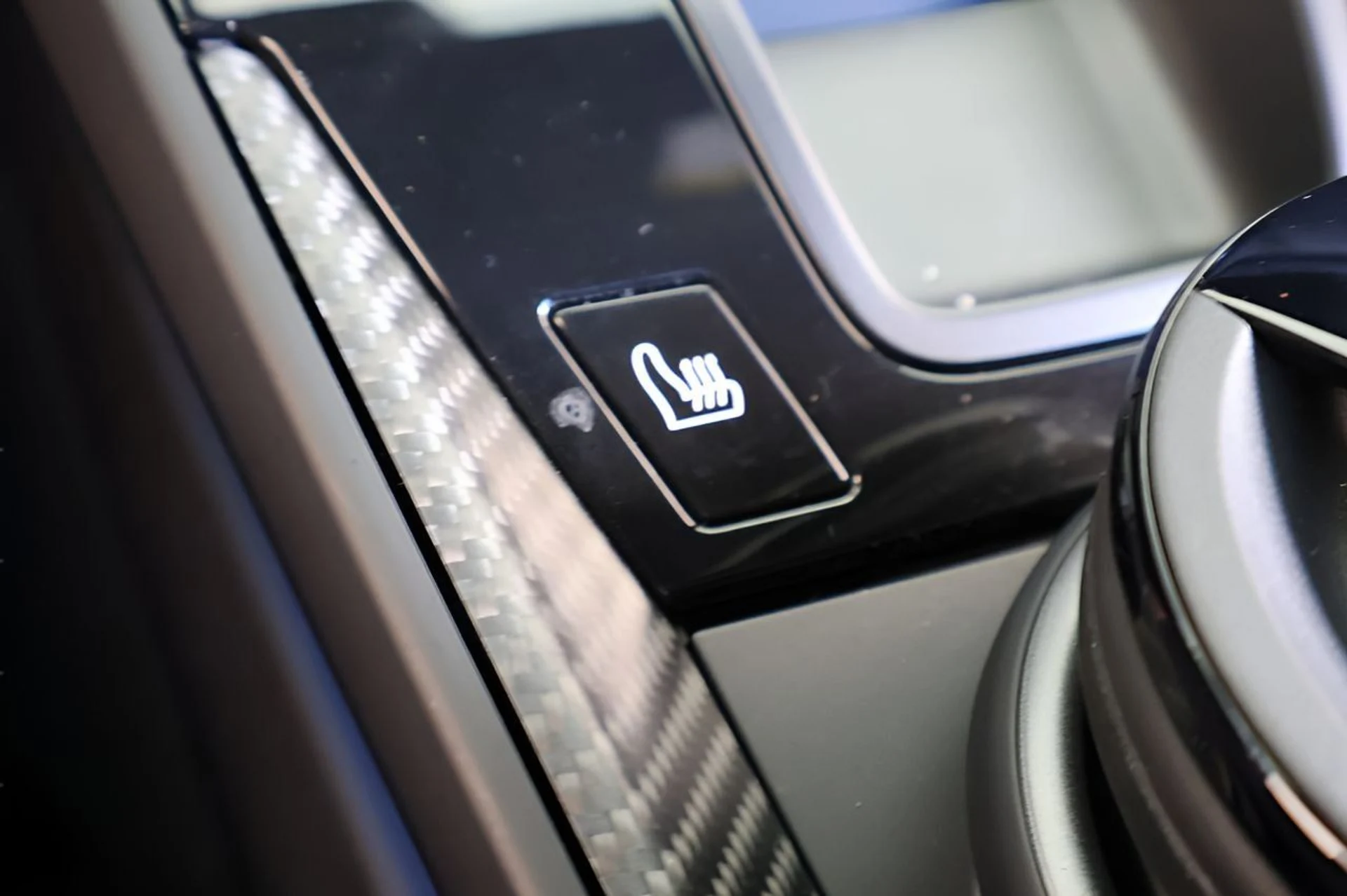 mph024_3997092898_25_54e210ef84