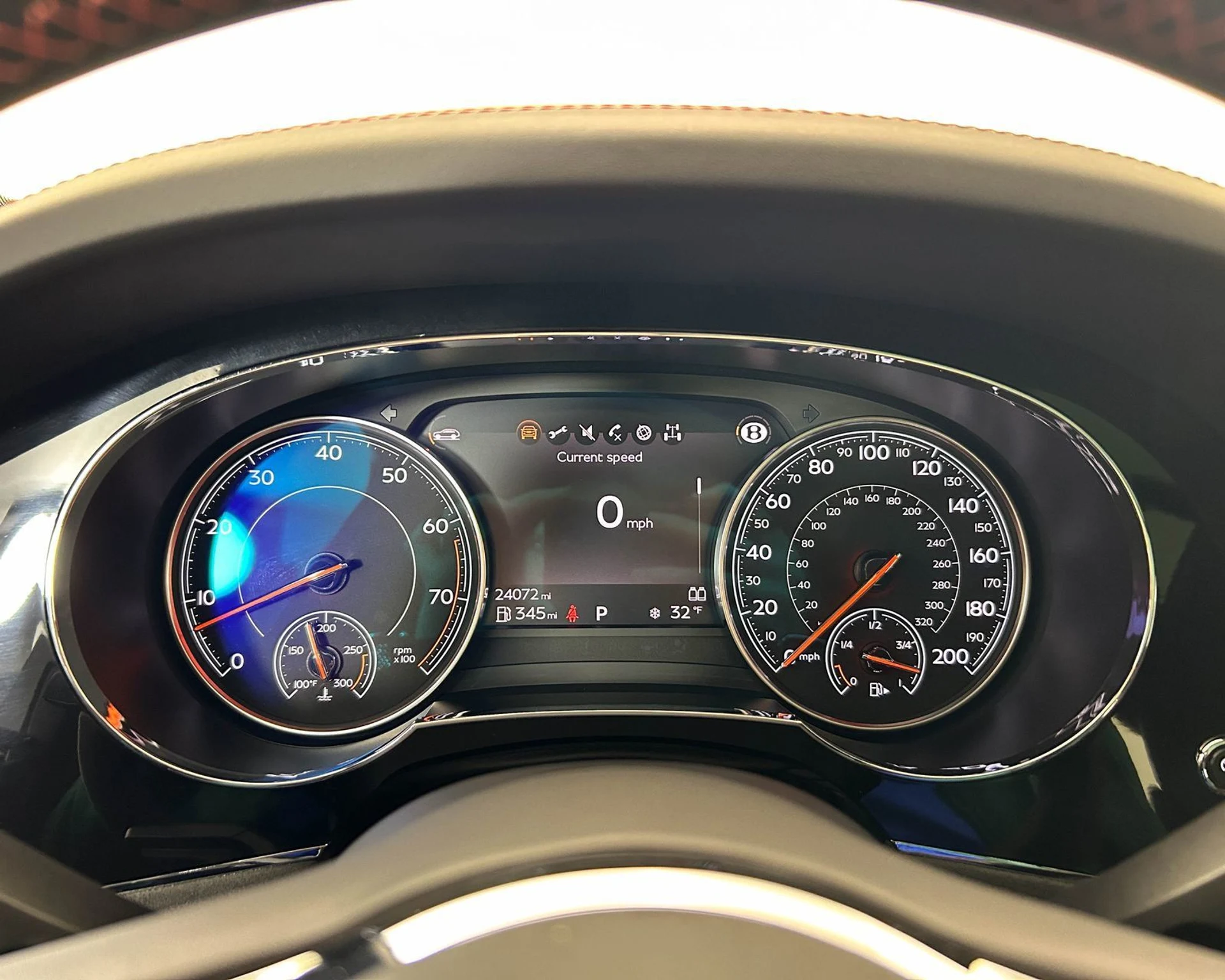 mph024_3997165889_03ecf88b70a44c29916439e134be681e_1391c561b1