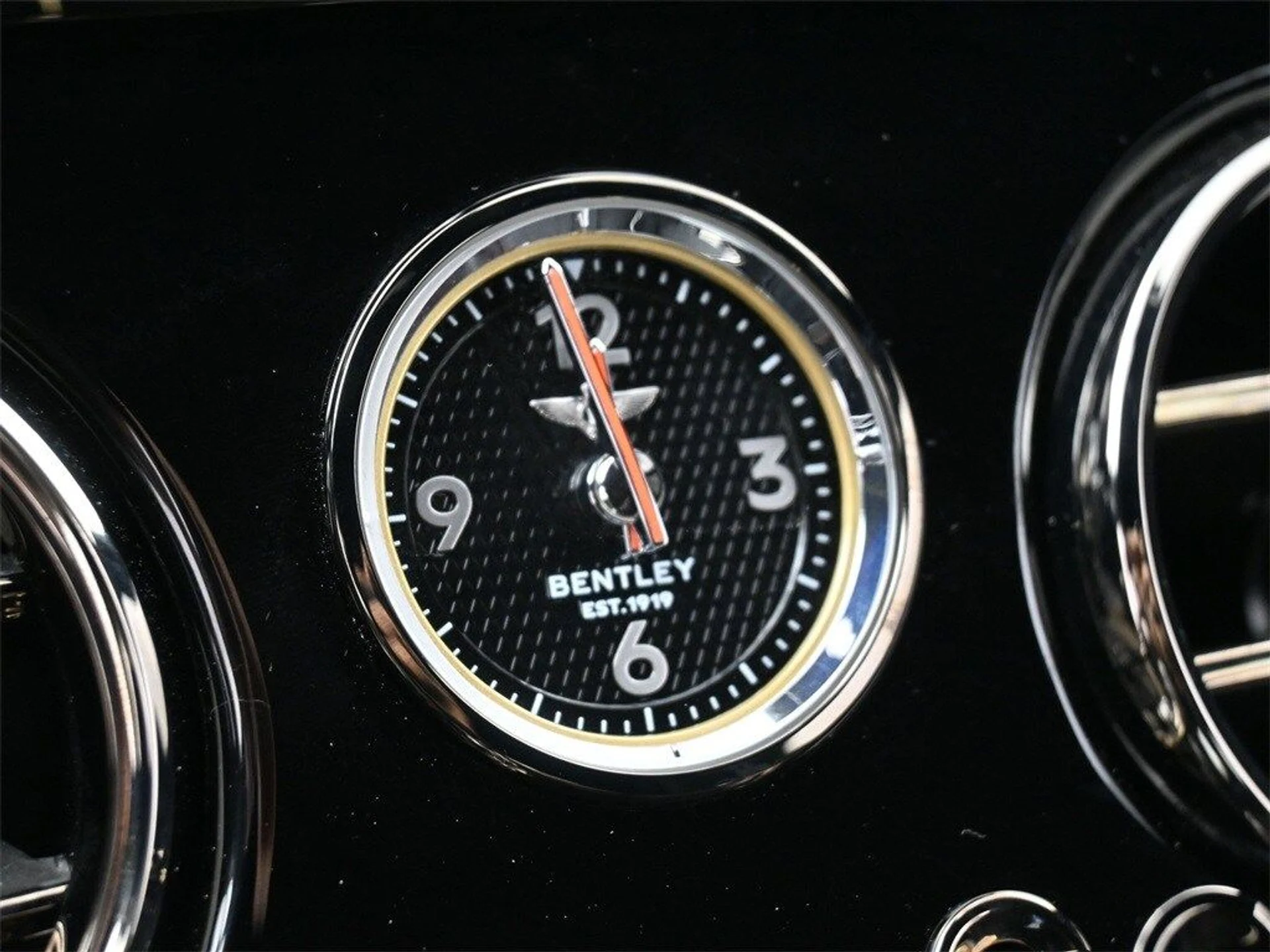 mph024_3997221083_c73db30bdb4f184100d302b368adc623x_166e4d4c5c