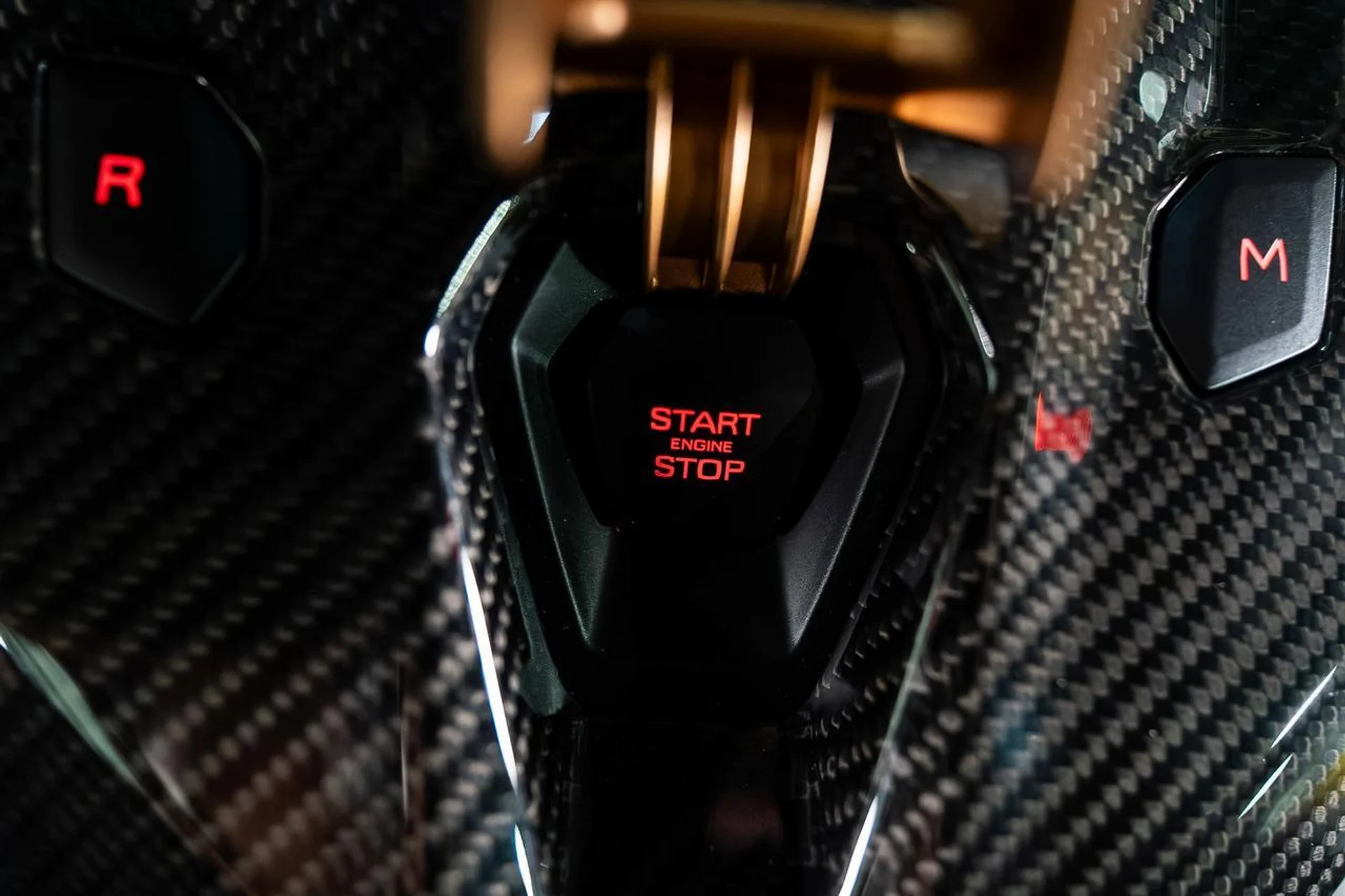 mph024_3997359411_46f1281fa7207098ae6e88e34e87d07d_855f6ed43b