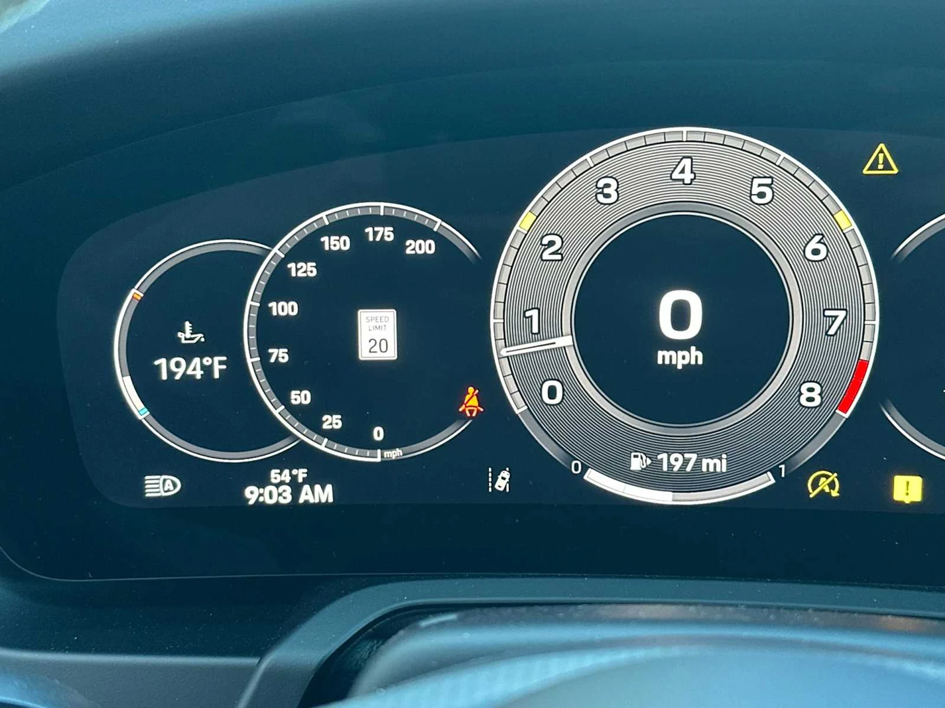 mph024_3997423906_3af41ca1b1f80304c22e08d48cc6b040x_3c6fb64d8f