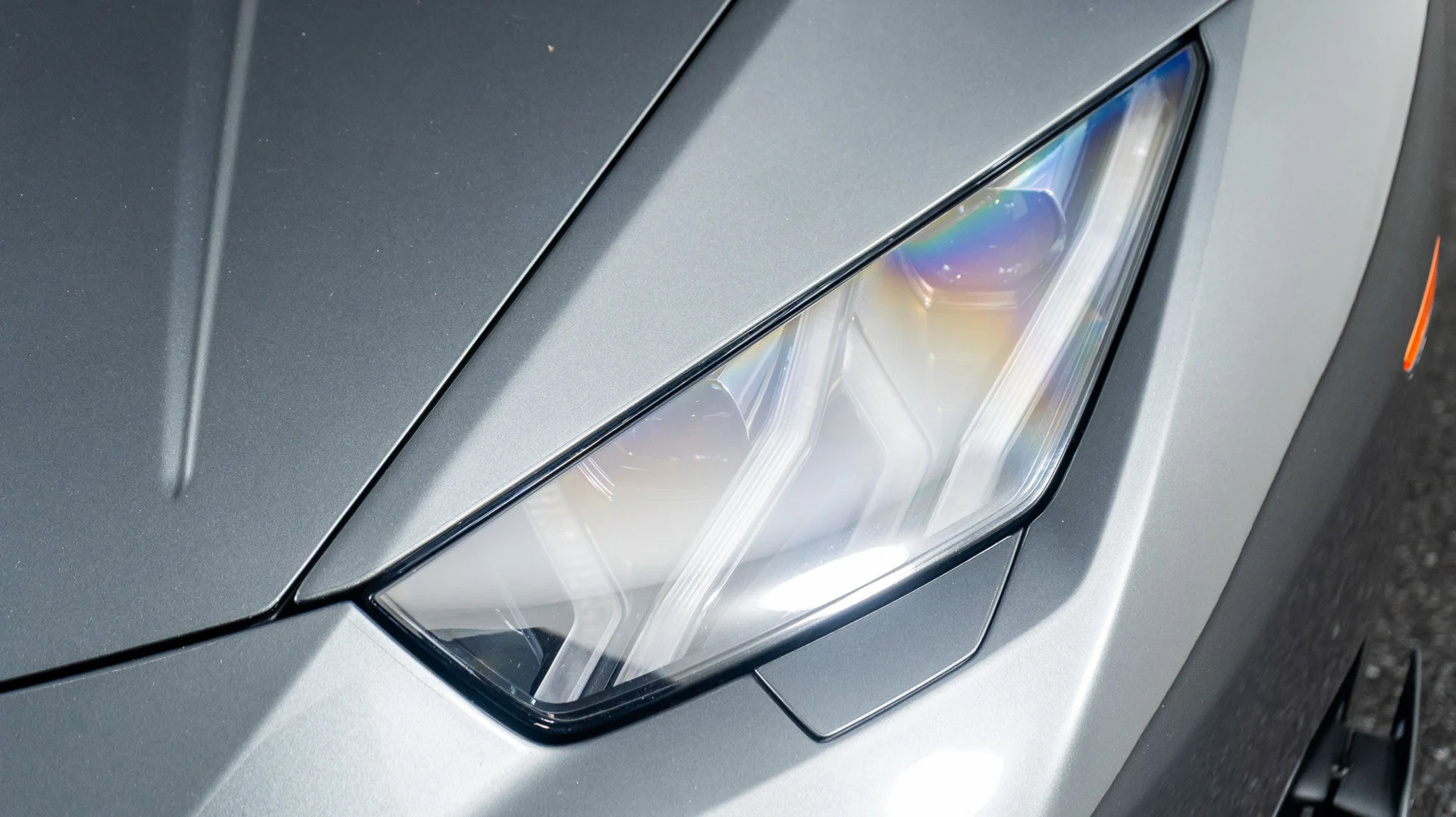 mph024_3997815250_content_homenetiol_com_2001243_2130496_0x0_8a9beca62f9f4c7daf3182b2c456b525_bd2aec1a58