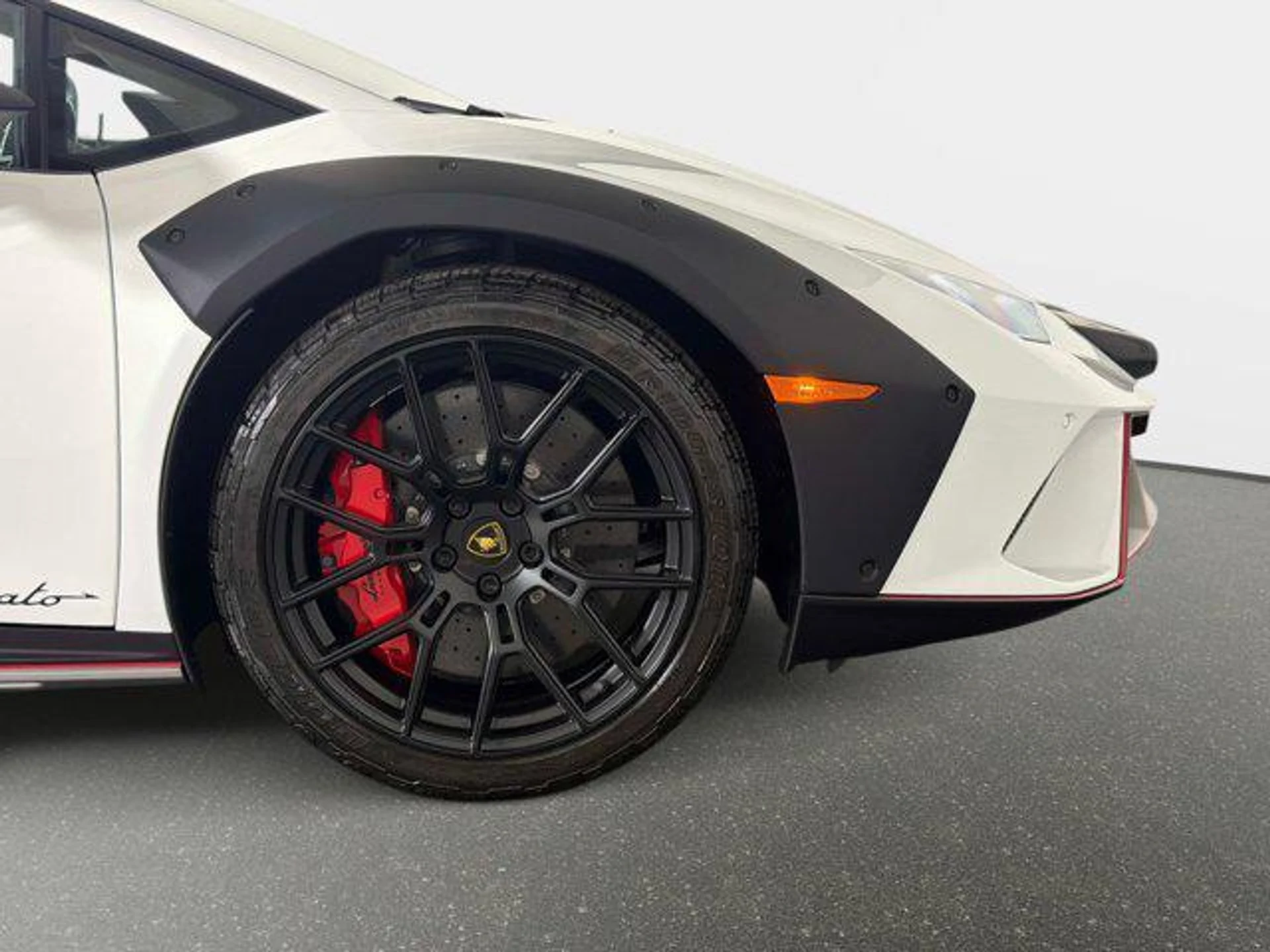 mph024_3997962658_B6s_Ht_QQK_Hw_EQ_Icq50ay_S_Iru_QXMM_aaf1a8f082